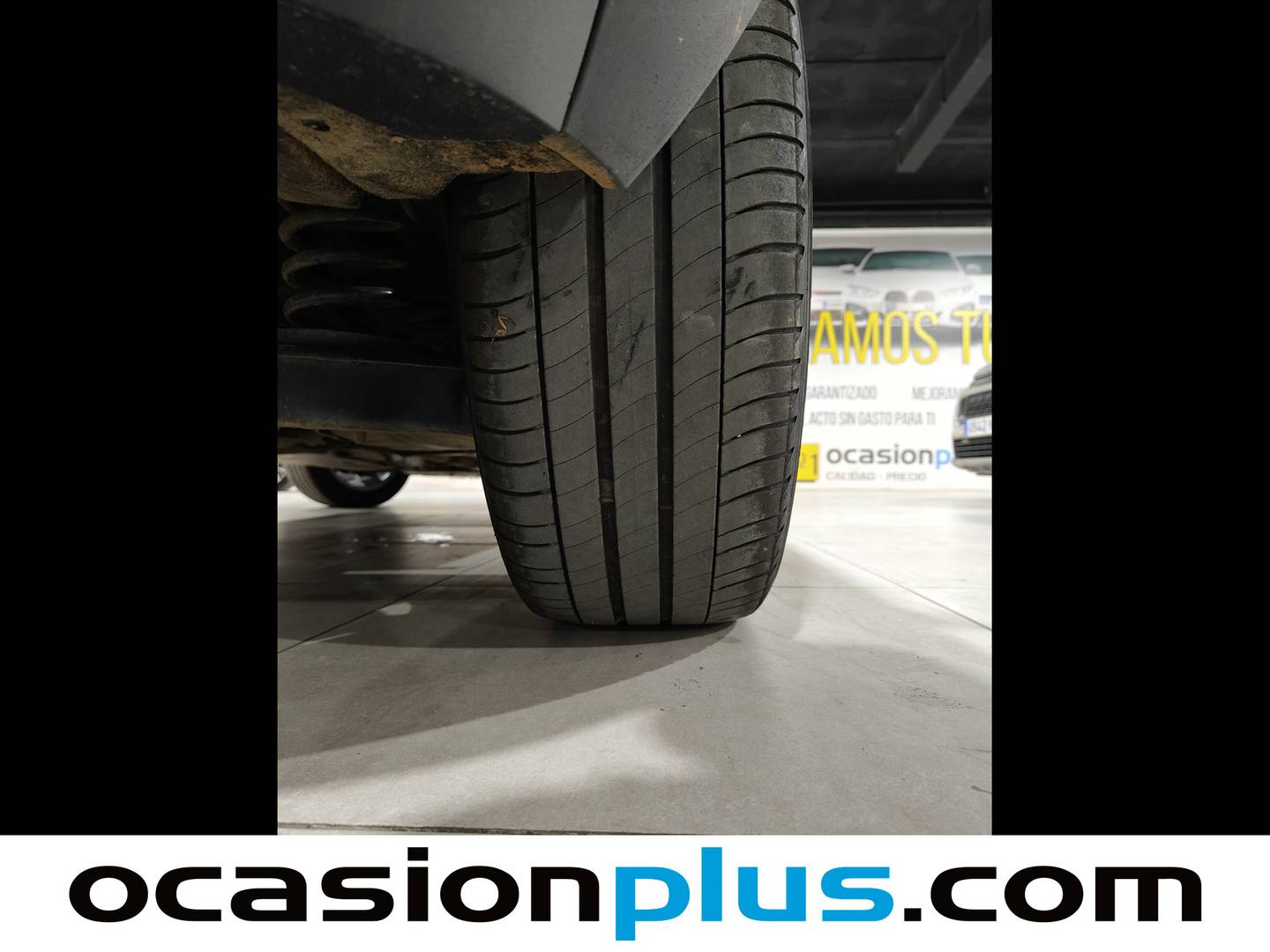 Foto Skoda Karoq Skoda Karoq 2.0 TDI Ambition 4X4 DSG  (150 CV)