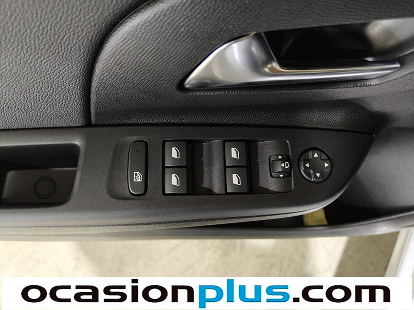 Foto Opel Corsa Opel Corsa 1.2 T XHL Hybrid GS eDCT  (110 CV)