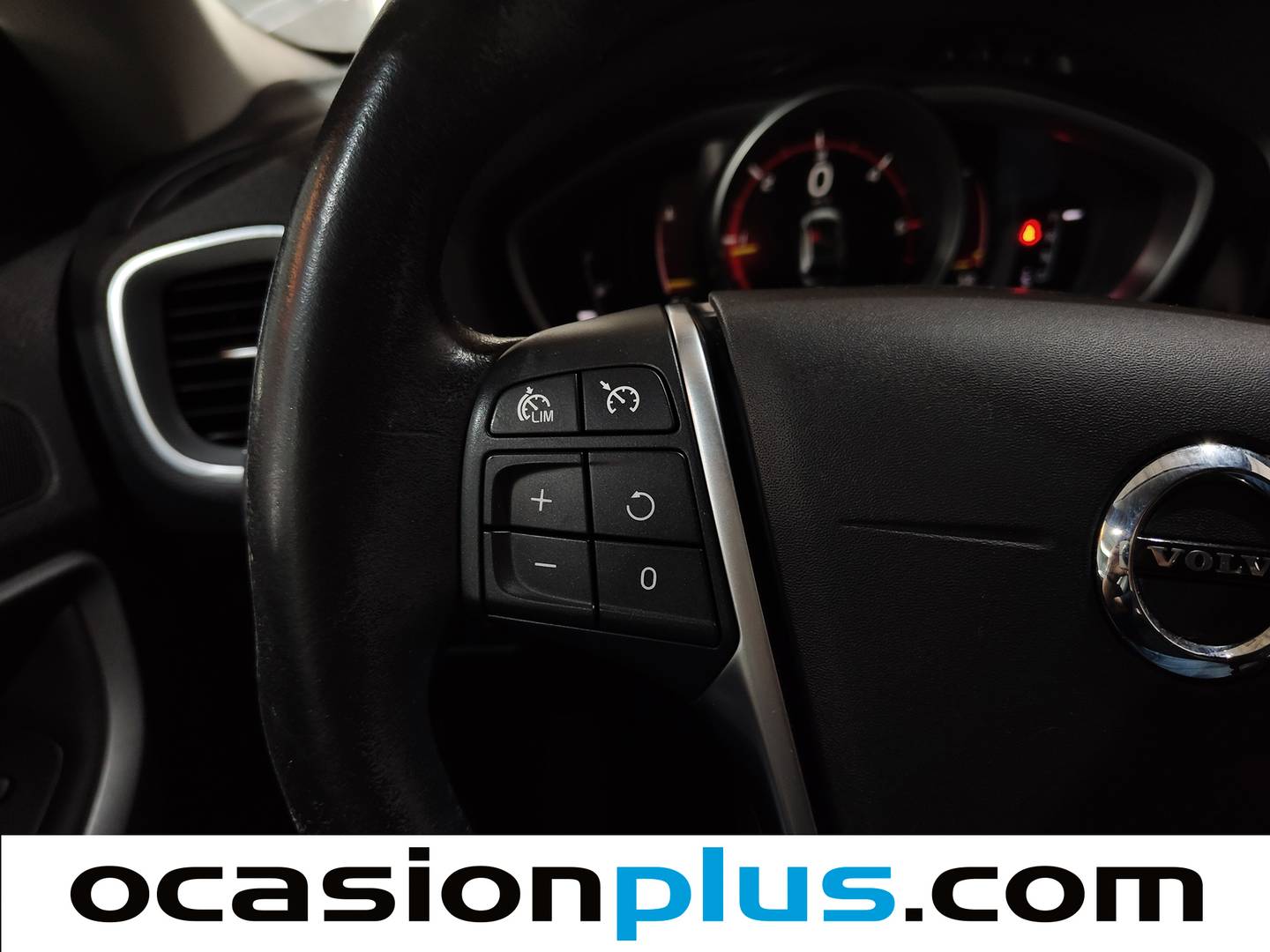 Volvo V40 Cross Country Volvo V40 Cross Country D2 Cross Country Auto (120 CV) seminuevo