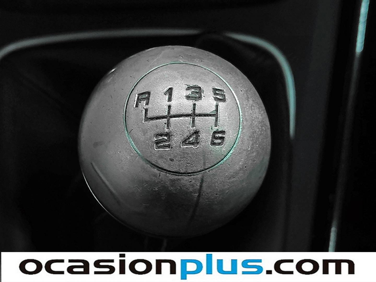 Alfa Romeo Giulietta Alfa Romeo Giulietta 2.0 JTDm Distinctive (140 CV) barato