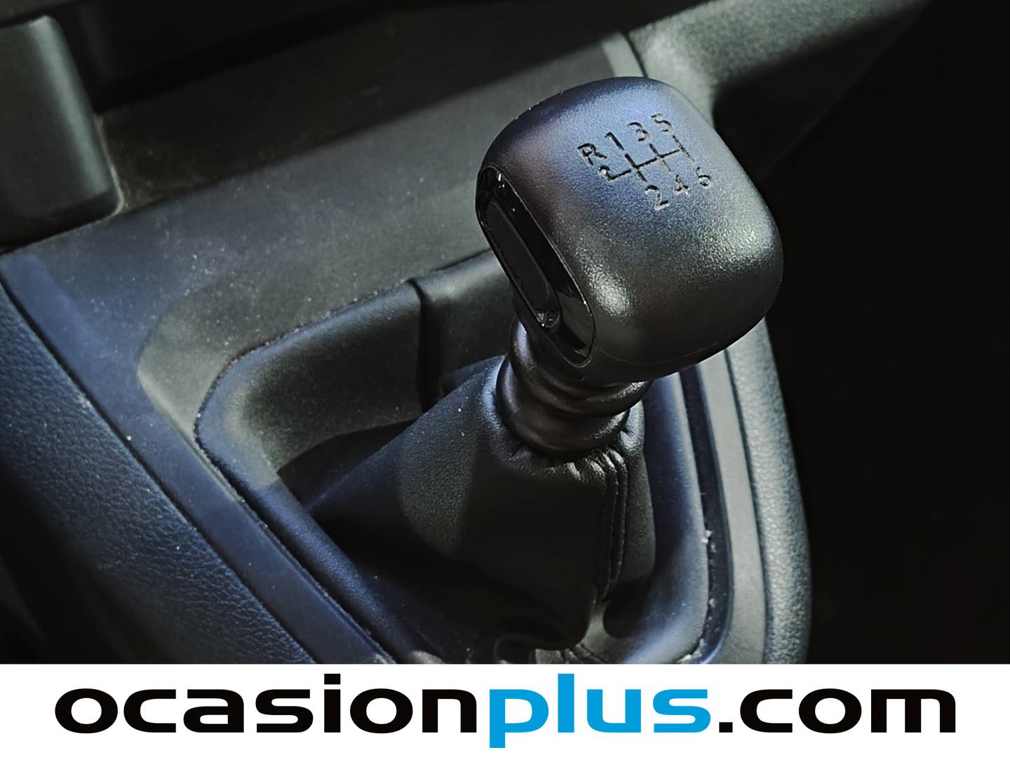 Foto Toyota Proace Verso Toyota Proace Verso Shuttle 2.0D Medio L1 Active+ (150 CV)