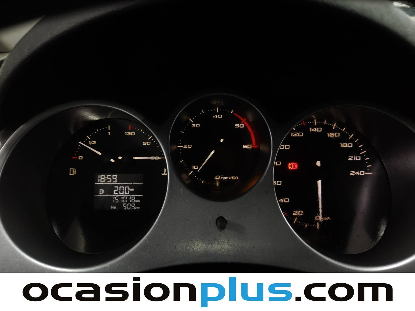 Seat Altea XL SEAT Altea XL 1.9 TDI DPF Style (105 CV) 2009