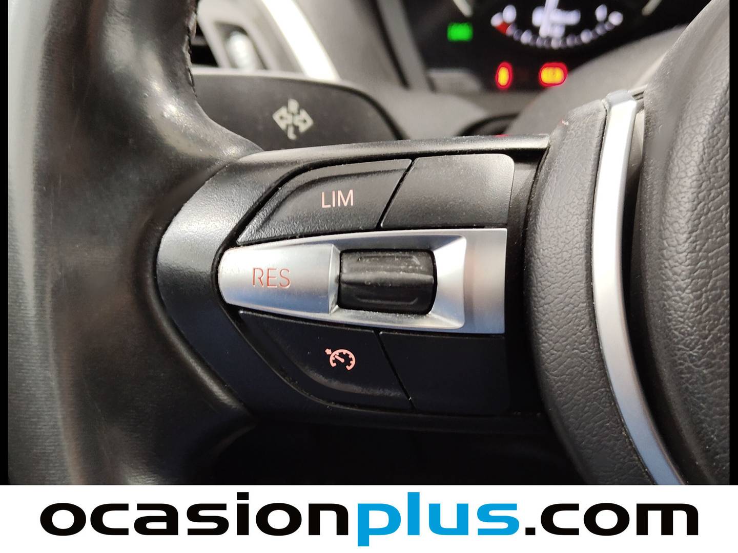 BMW Serie 1 BMW Serie 1 118d (150 CV) Pack M km 0