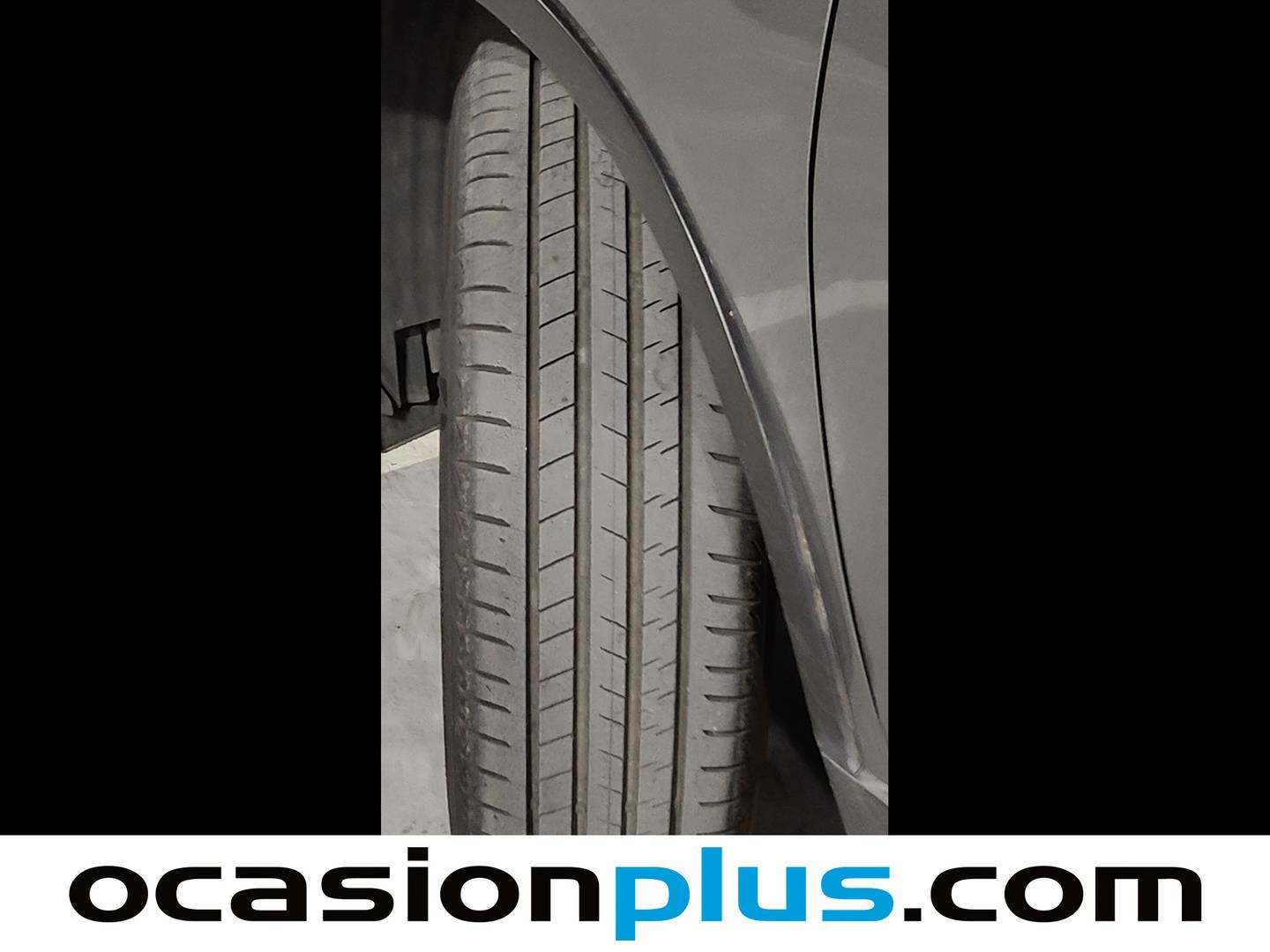 Foto Nissan X-TRAIL Nissan X-Trail DIG-T N-Connecta 4x2 (163 CV) 7 Plazas