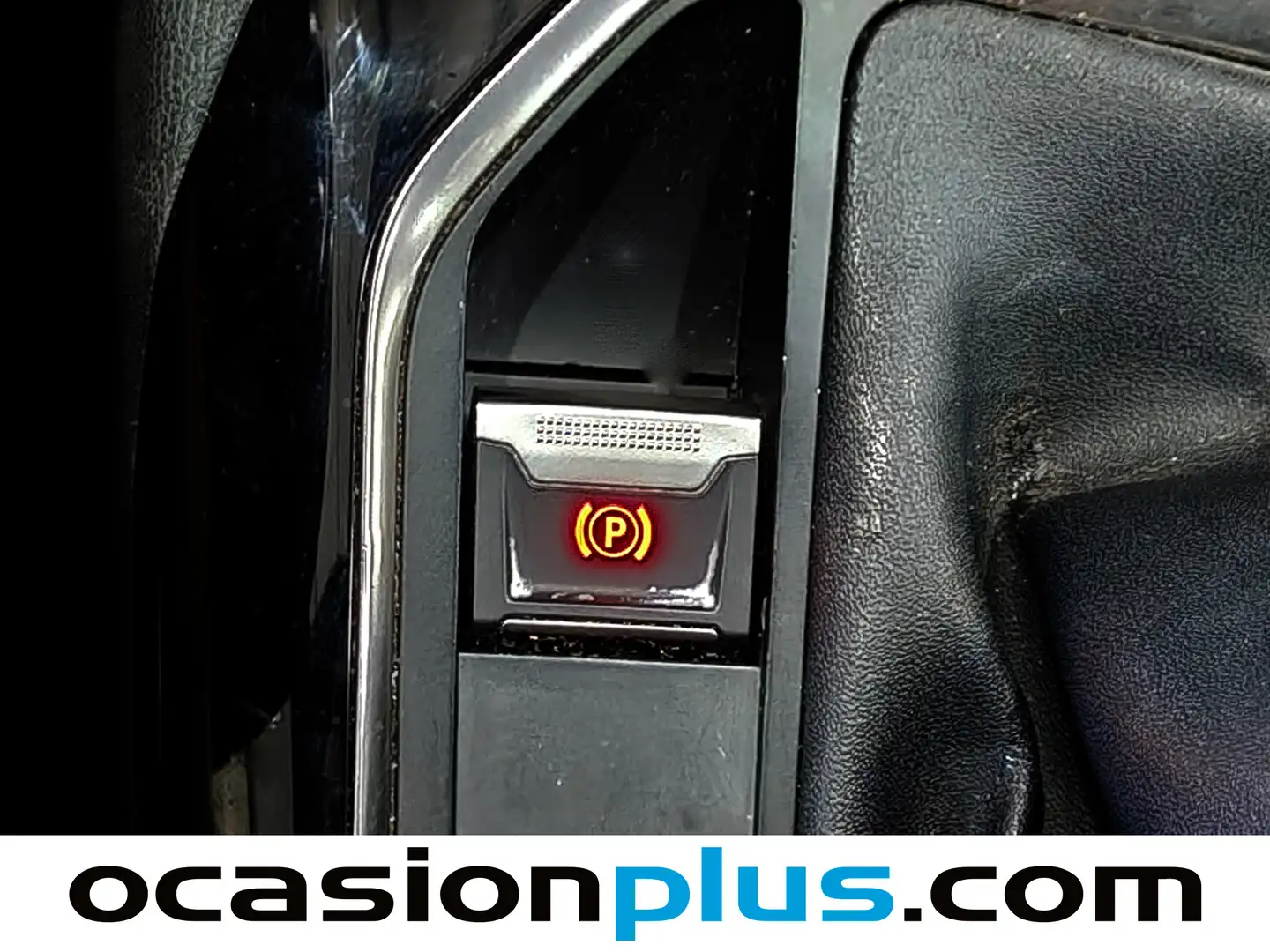 Foto Peugeot 3008 Peugeot 3008 BlueHDI 130 S&S GT Line (130 CV)