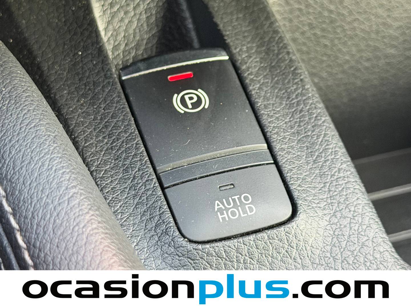 Extras del Nissan QASHQAI Nissan Qashqai DIG-T 140 Acenta 4x2 (140 CV)