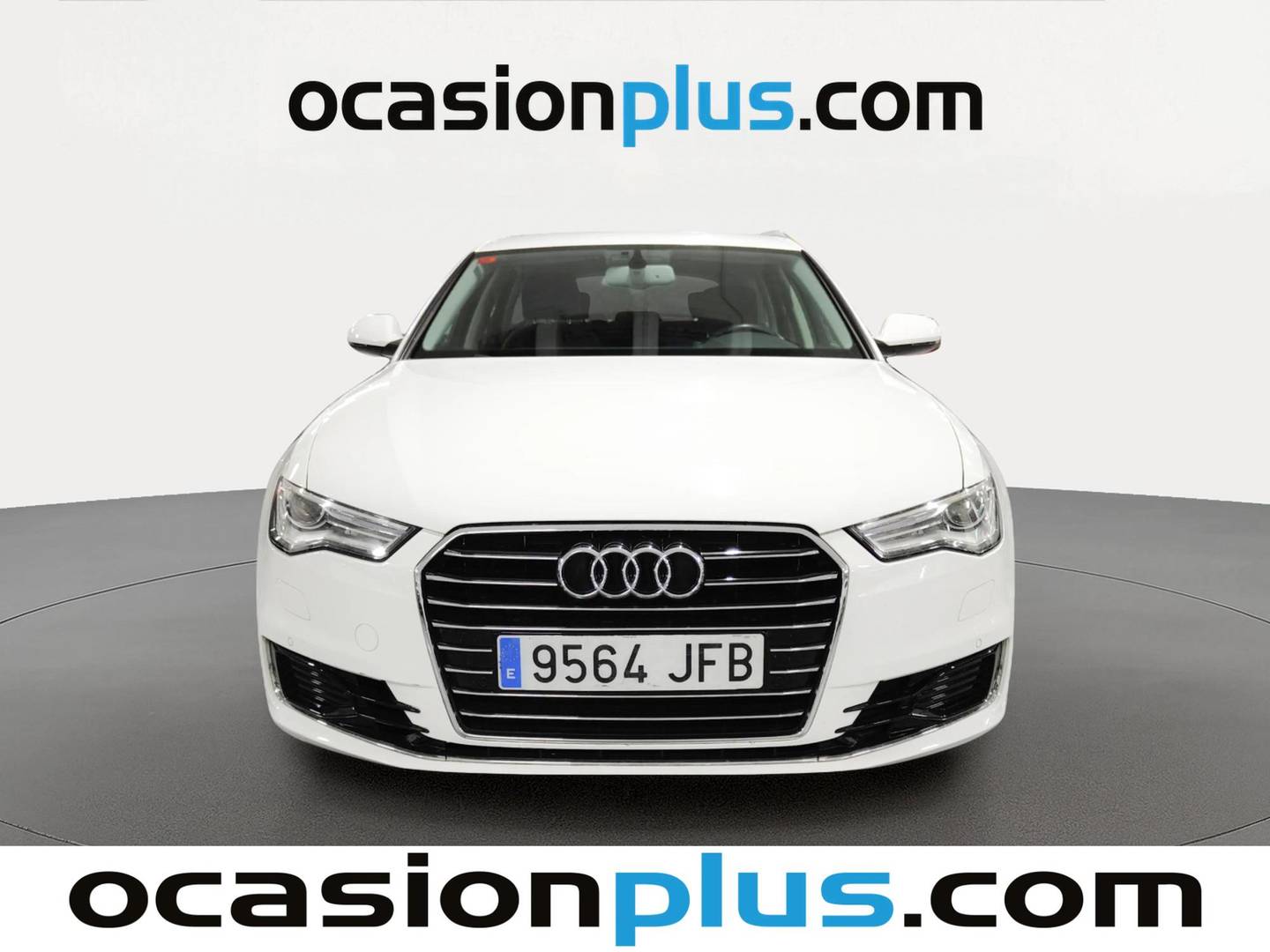 Audi A6 Audi A6 Avant Advanced edition 2.0 TDI ultra (190 CV) S tronic barato