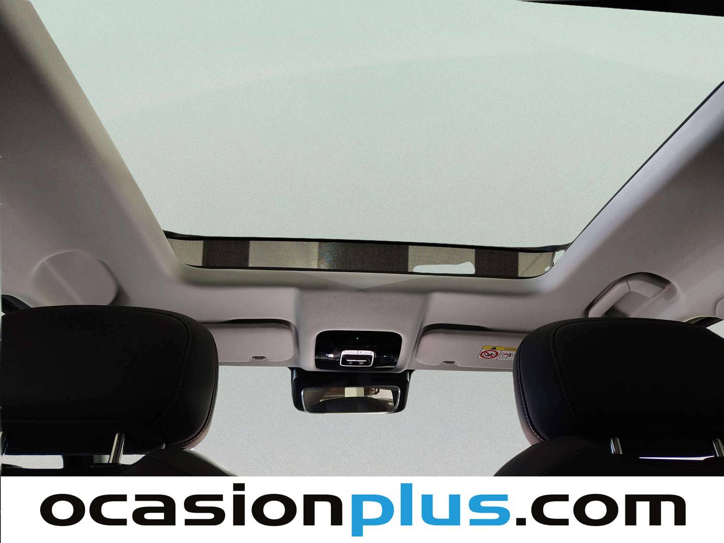 Extras y acabados del JAECOO 7 JAECOO 7 1.6 TGDI Select FWD (145 CV)