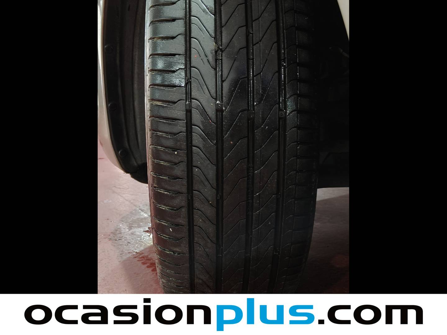 Foto Mazda Mazda3 Mazda Mazda 3 2.0 e-SKYACTIV-G Homura (122 CV)