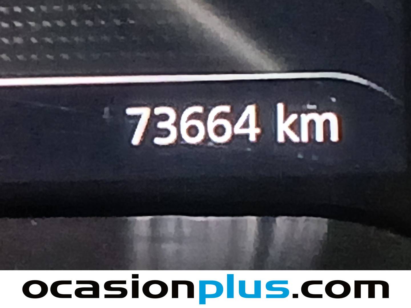 Foto MG ZS MG ZS 1.0T Luxury  (111 CV)