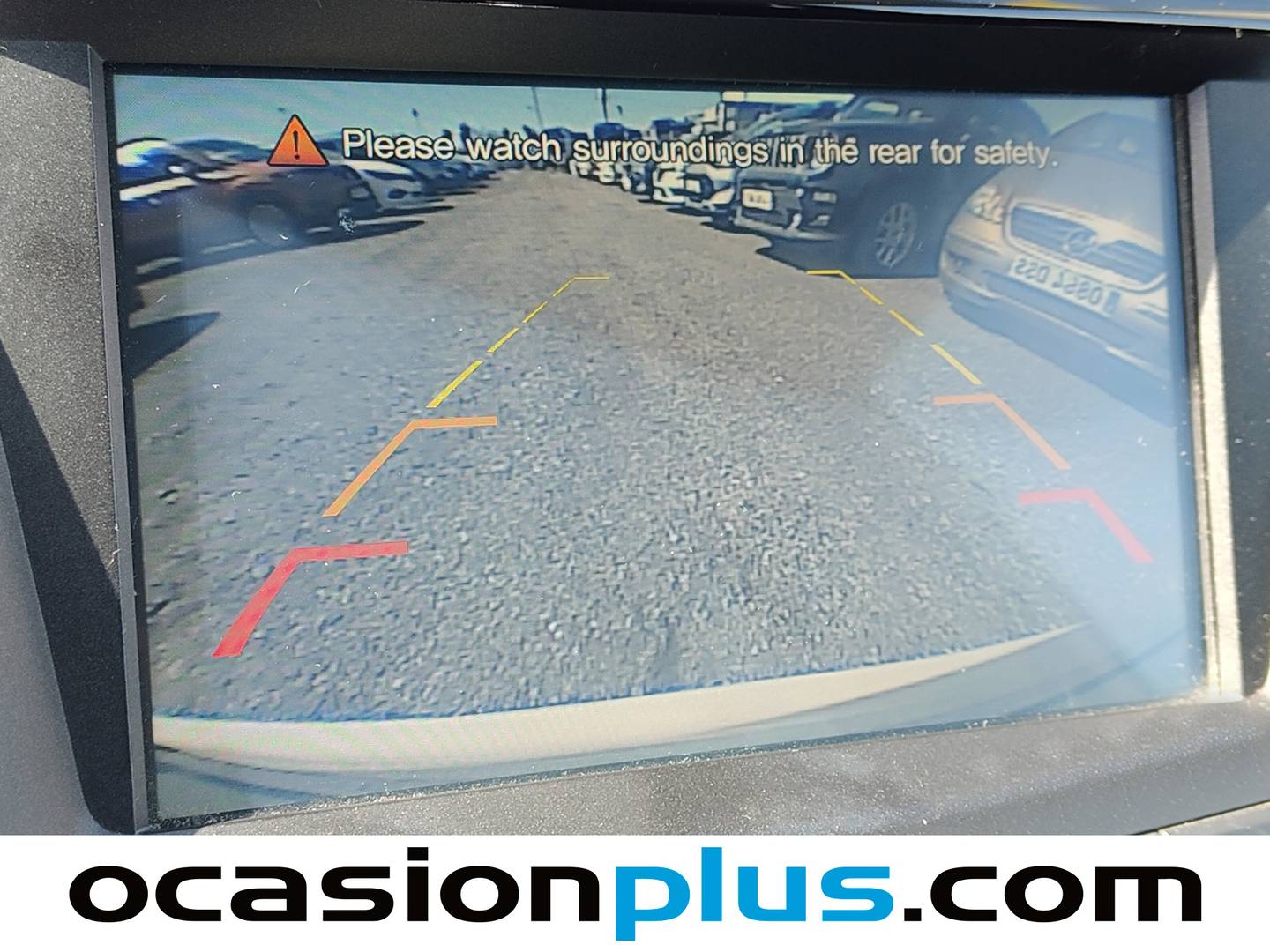 Extras y acabados del SsangYong Tivoli Ssangyong Tivoli D16T Premium 4x2 (115 CV)