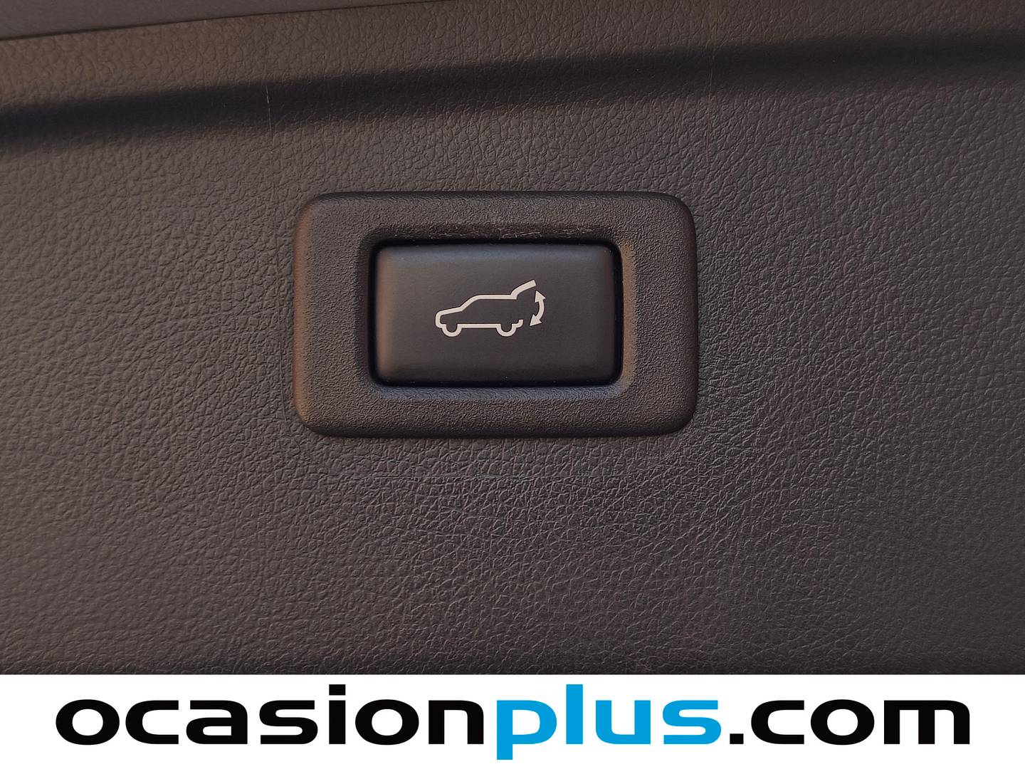 Subaru Outback Subaru Outback 2.5 Executive Plus AWD CVT Lineartronic (175 CV) automático