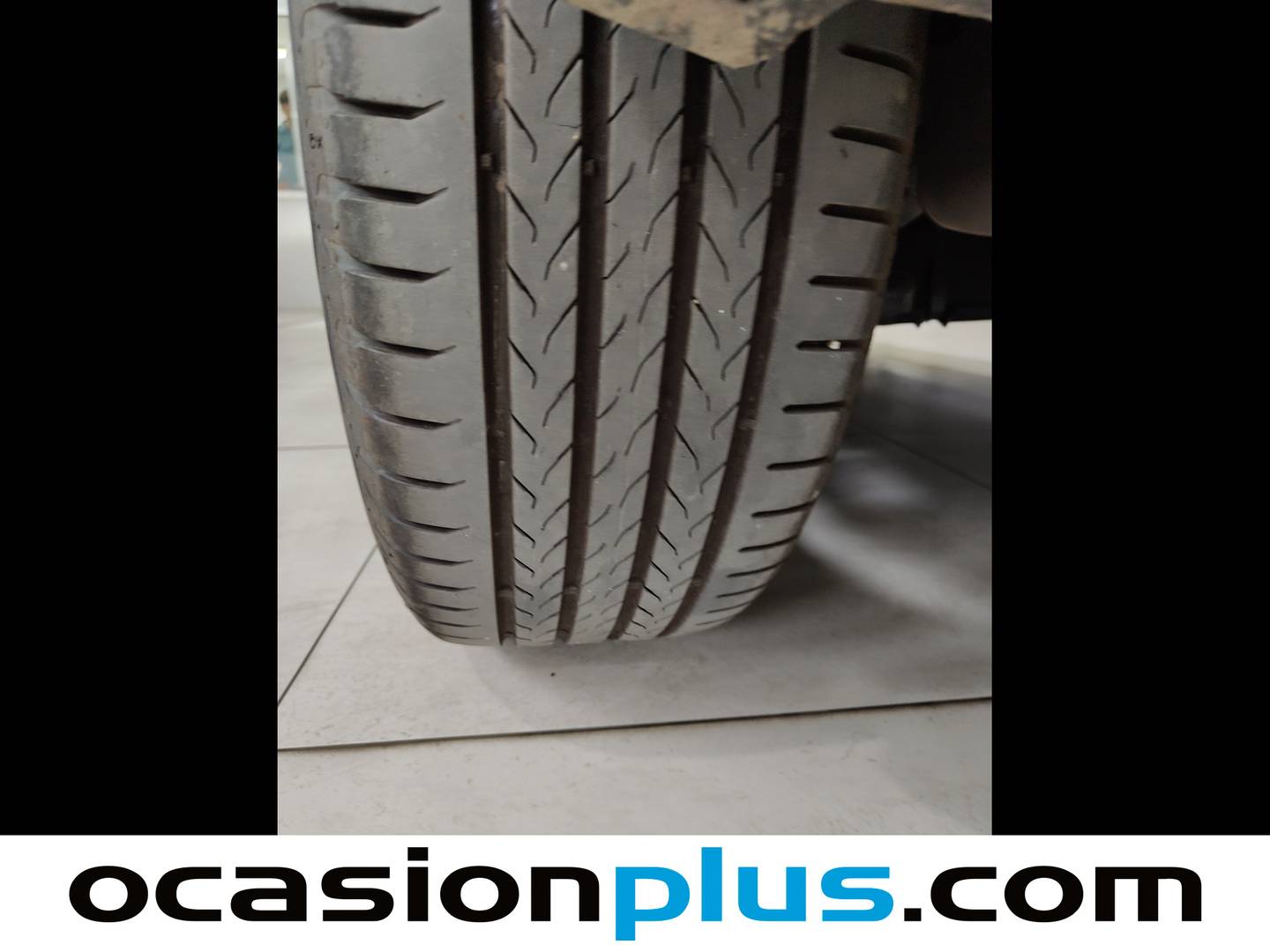 Foto Renault Captur Renault Captur Techno TCe  (90 CV)