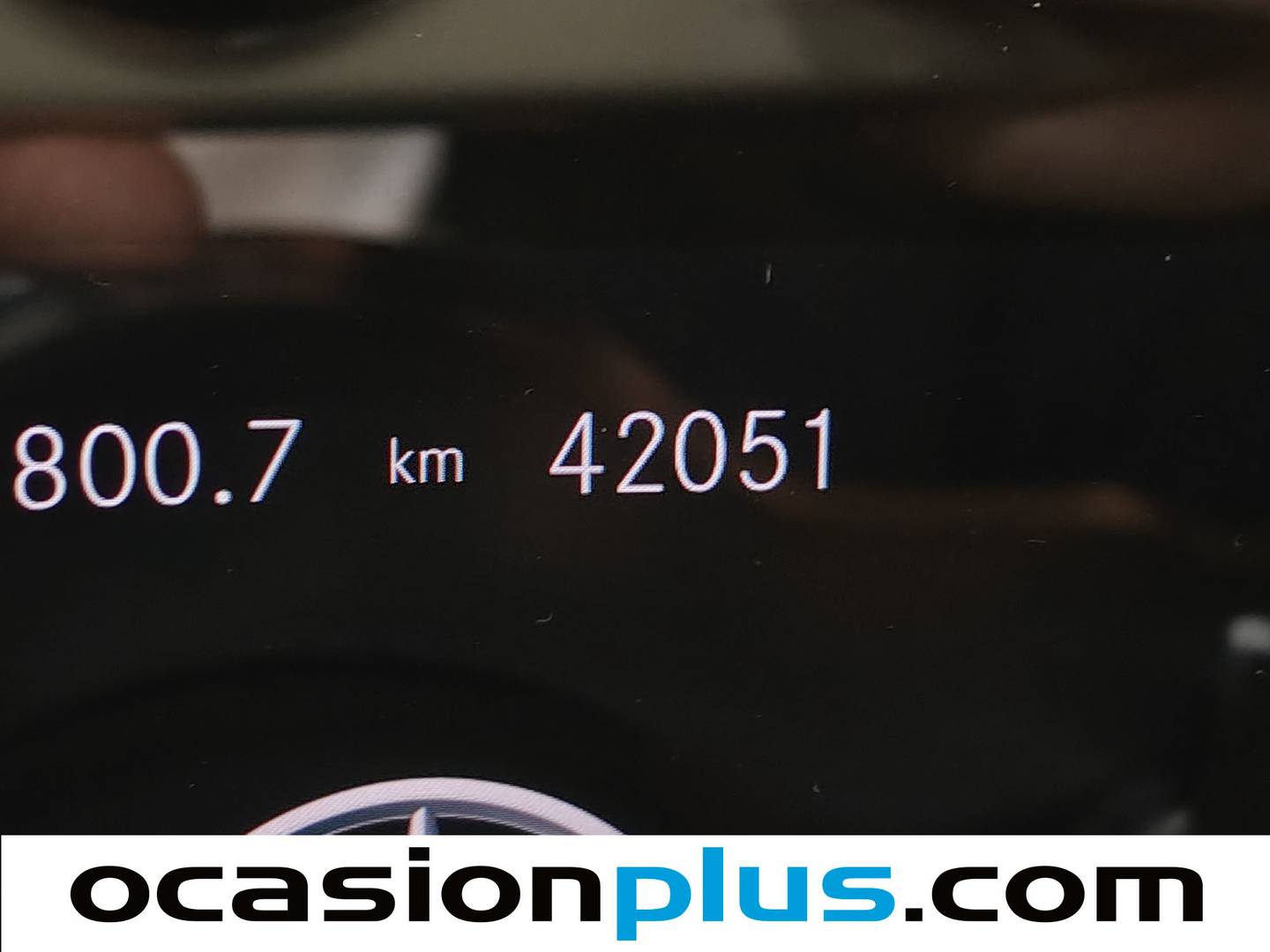 Foto Mercedes Clase A Mercedes-Benz Clase A Clase A 250 e (218 CV) Pack AMG