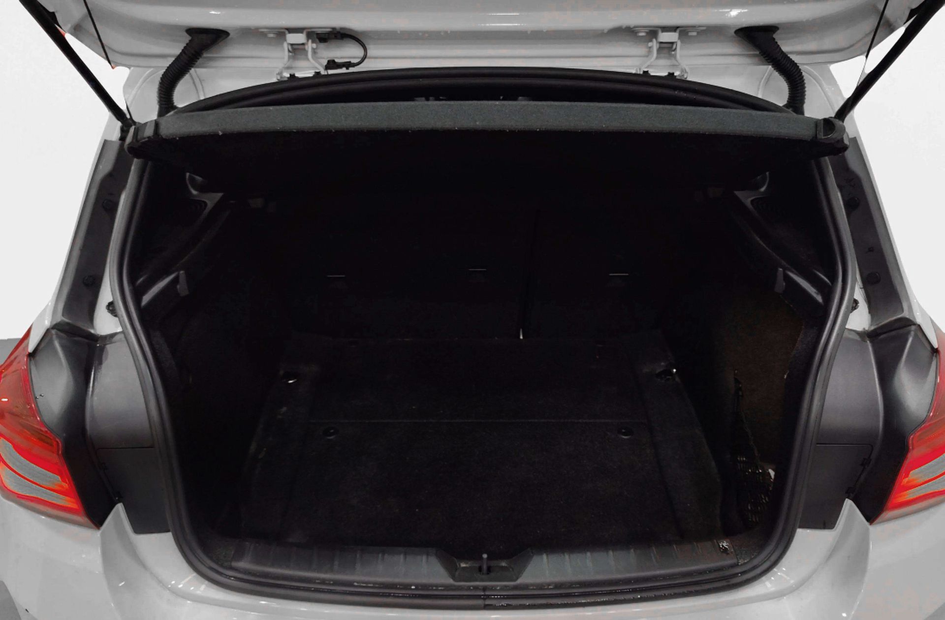 BMW Serie 1 118d Pack M - foto 16