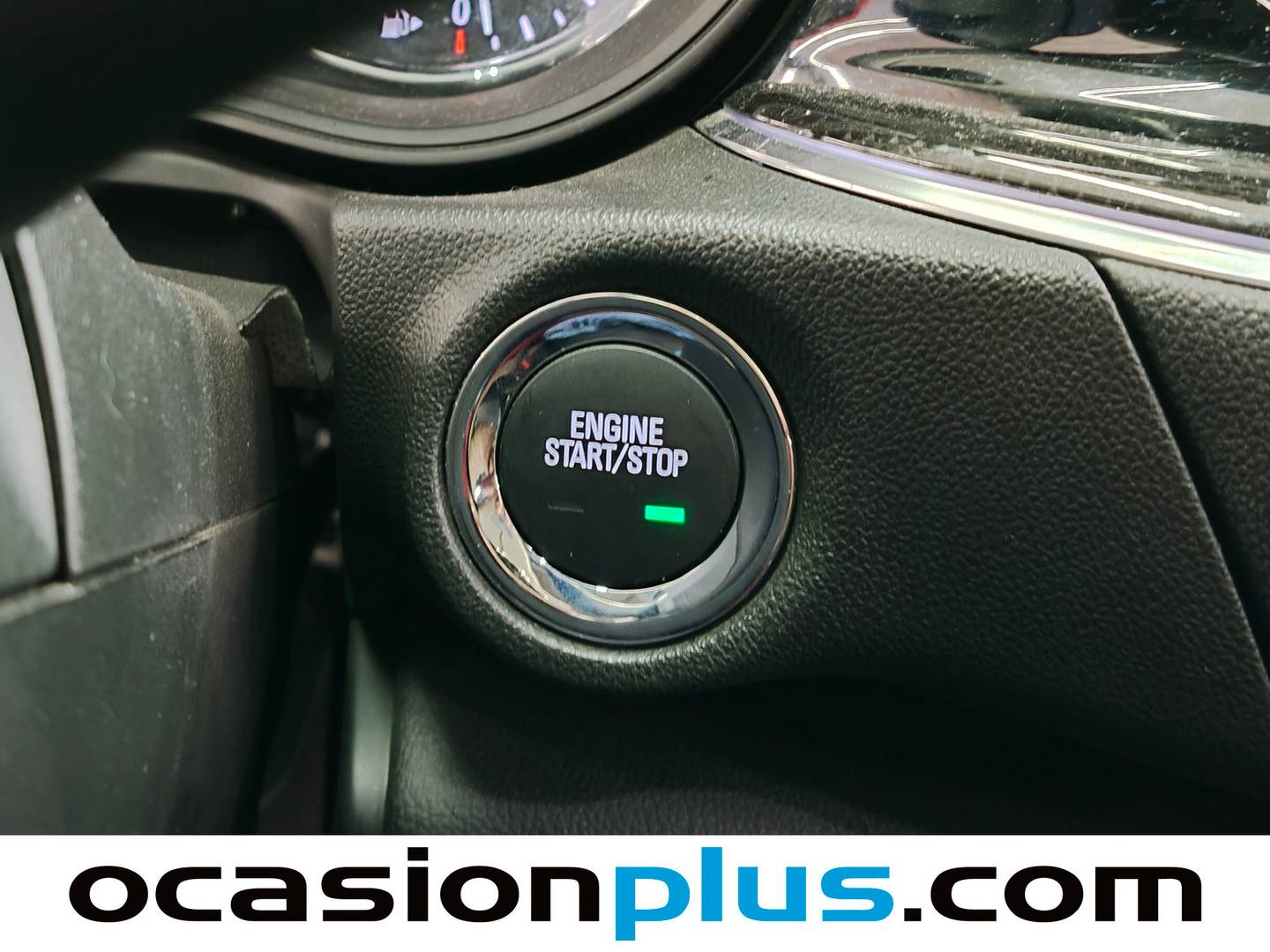 Foto Opel Insignia Opel Insignia 2.0T SHT Business Elegance AT9 (170 CV)