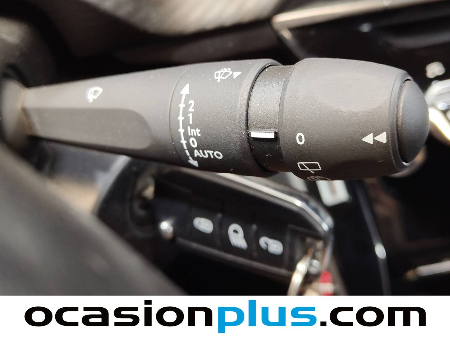 Peugeot 2008 Peugeot 2008 PureTech 130 S&S Allure Pack (130 CV) barato