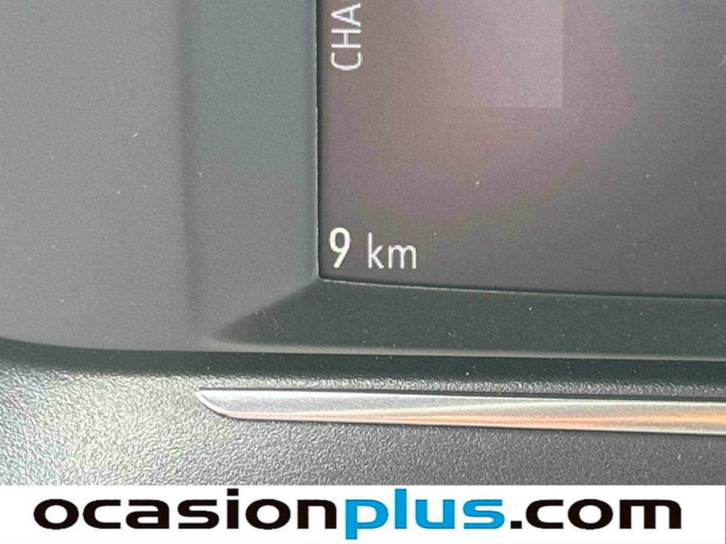 Foto Opel Corsa Opel Corsa 1.2 T XHL Hybrid GS eDCT (110 CV)