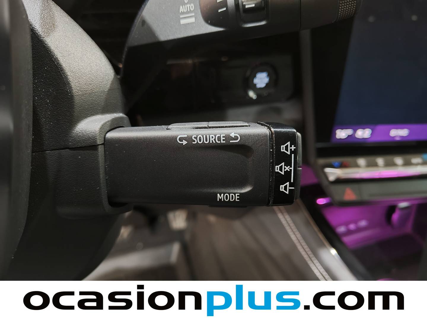 Foto Renault Rafale Renault Rafale Techno E-Tech full hybrid (200 CV)