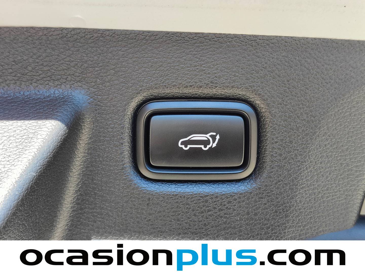 KIA XCeed Kia XCeed 1.6 GDi PHEV eMotion (141 CV) híbrido enchufable