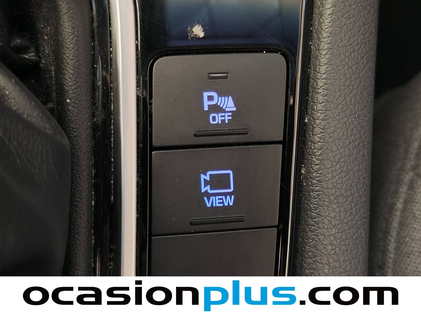 Foto Hyundai IONIQ Hyundai Ioniq 1.6 GDI PHEV Klass DCT (141 CV)