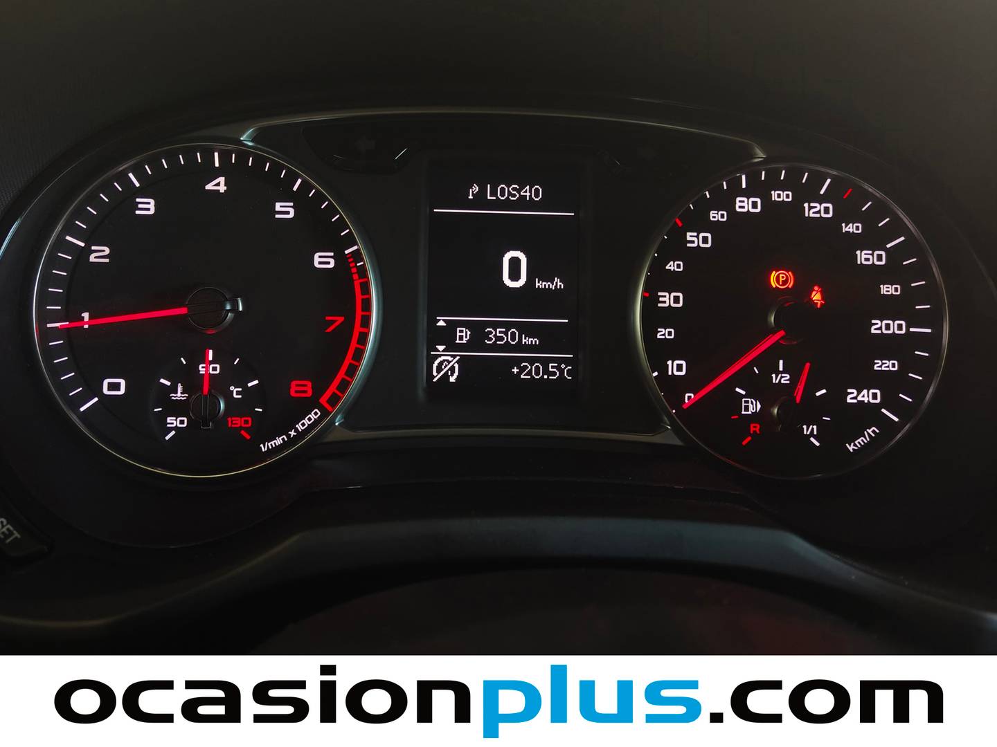 Audi A1 Audi A1 Sportback Adrenalin 1.0 TFSI (95 CV) Pack S-Line 2017
