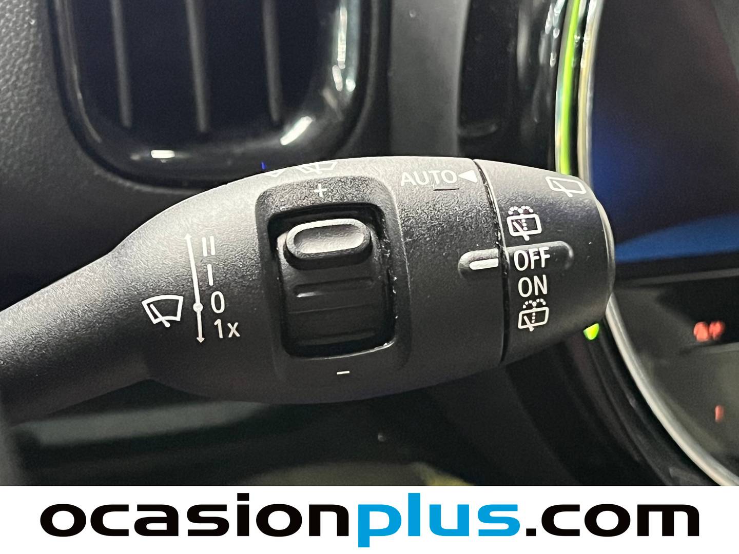Mini Countryman Mini MINI Countryman Cooper S E ALL4 (220 CV) km 0