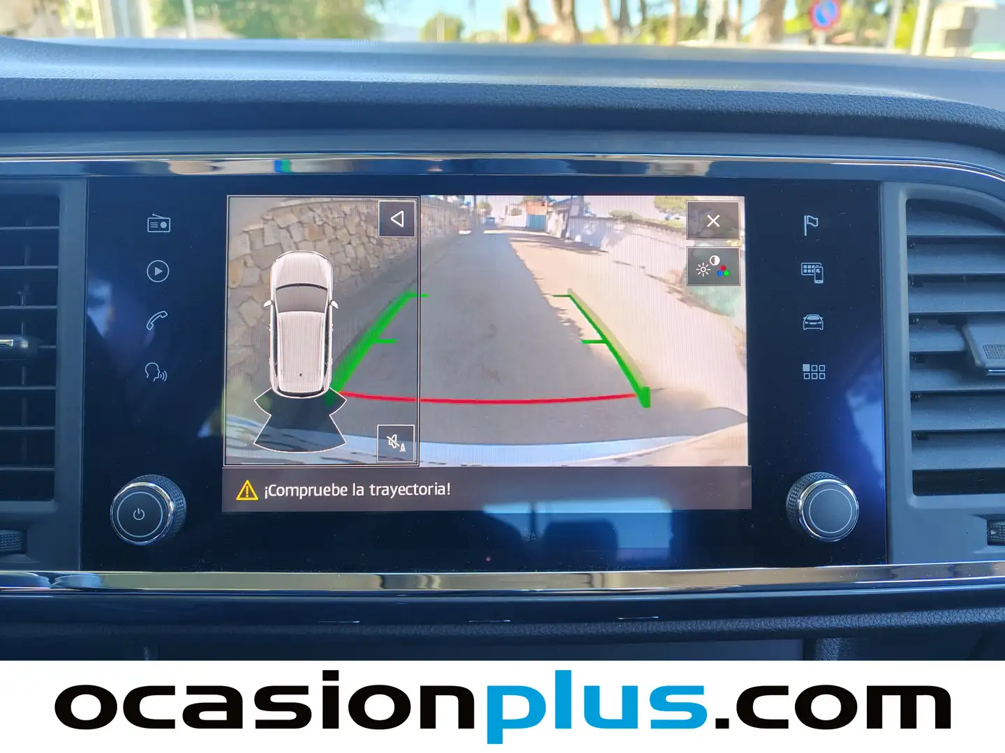 Foto Seat Ateca SEAT Ateca 1.5 TSI S&S Style Edition Nav (150 CV)