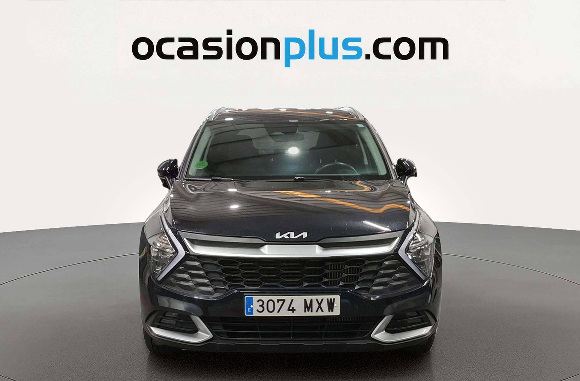 Kia Sportage 1.6 T-GDi Drive 4x2 - foto 13