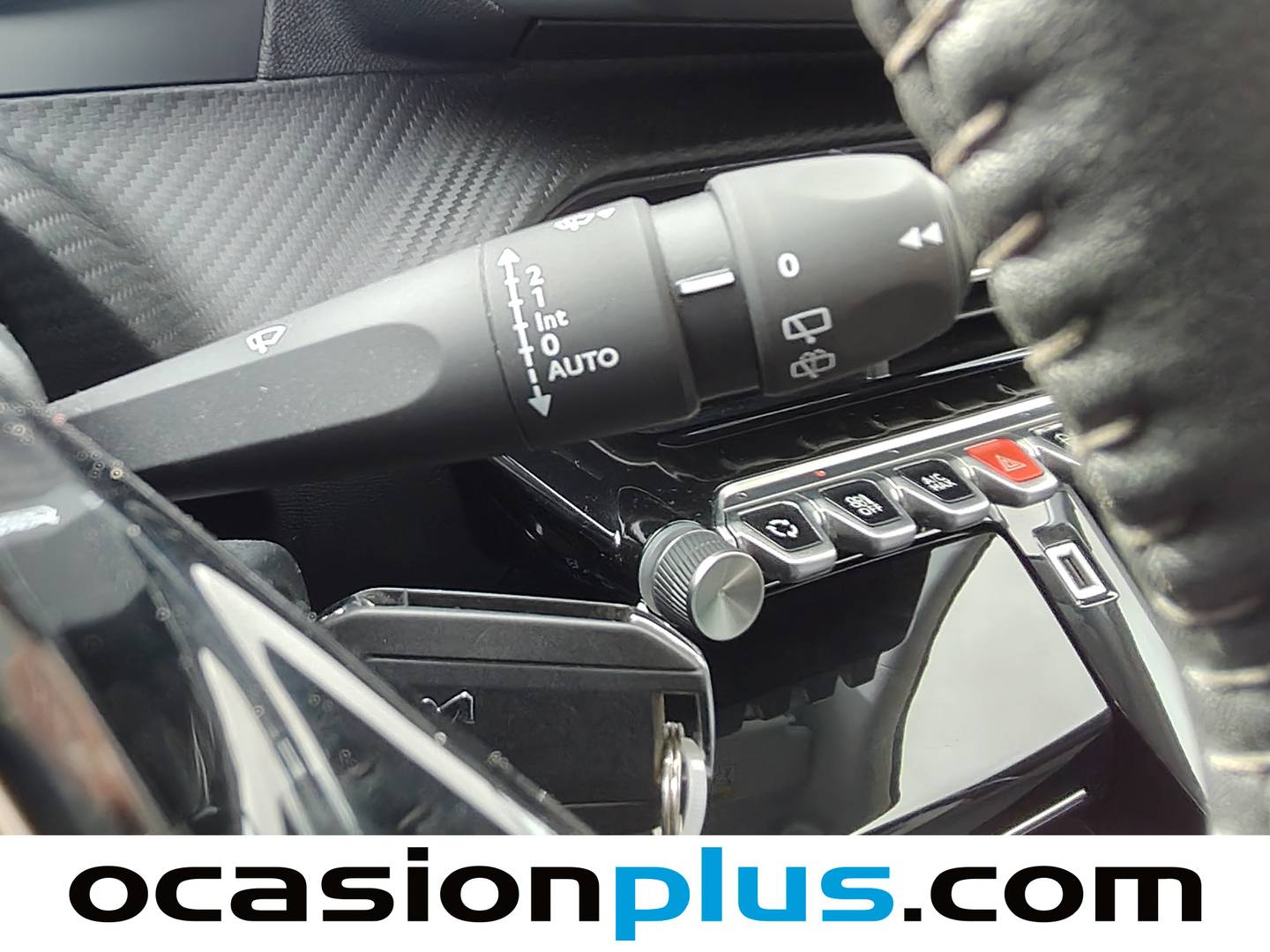 Foto Peugeot 208 Peugeot 208 PureTech 100 Allure (100 CV)