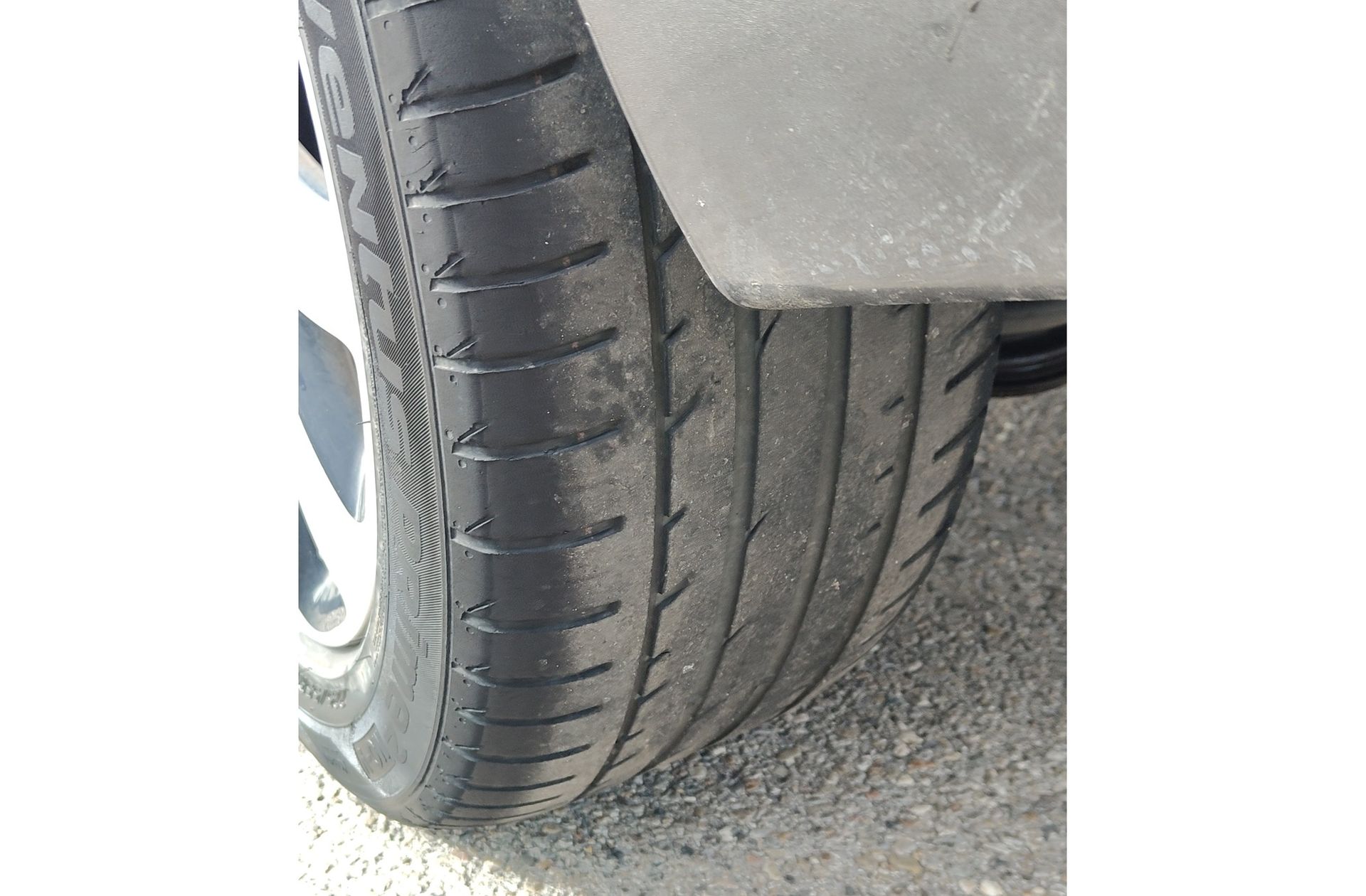Citroën SpaceTourer BlueHDi 150 Talla M Business - foto 32