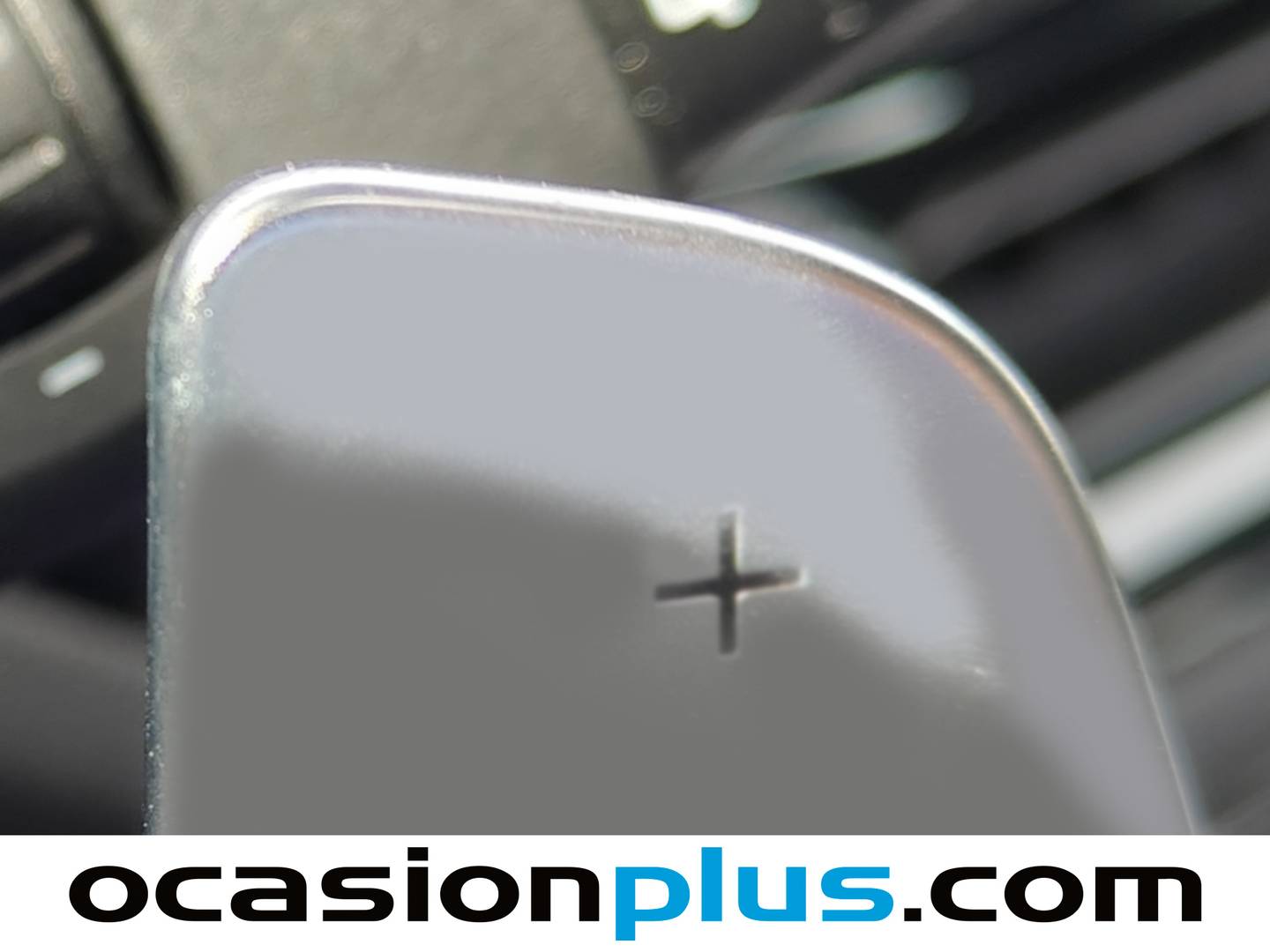 Foto BMW Serie 3 BMW Serie 3 318d Touring (150 CV) Pack M