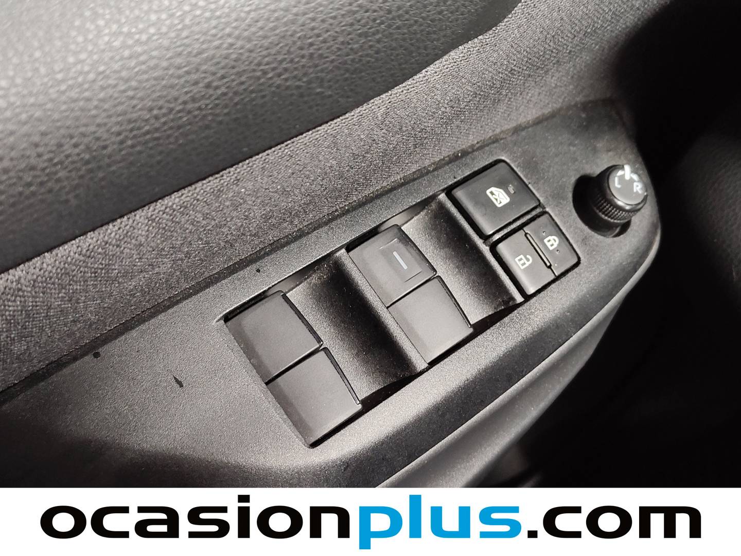 Foto Toyota Yaris Toyota Yaris 120H Active Plus (116 CV)