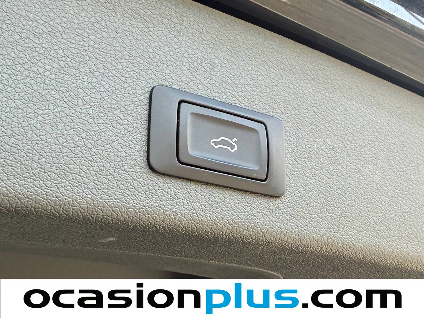 Audi Q5 Audi Q5 Ambition plus 2.0 TDI quattro (177 CV) S tronic automático