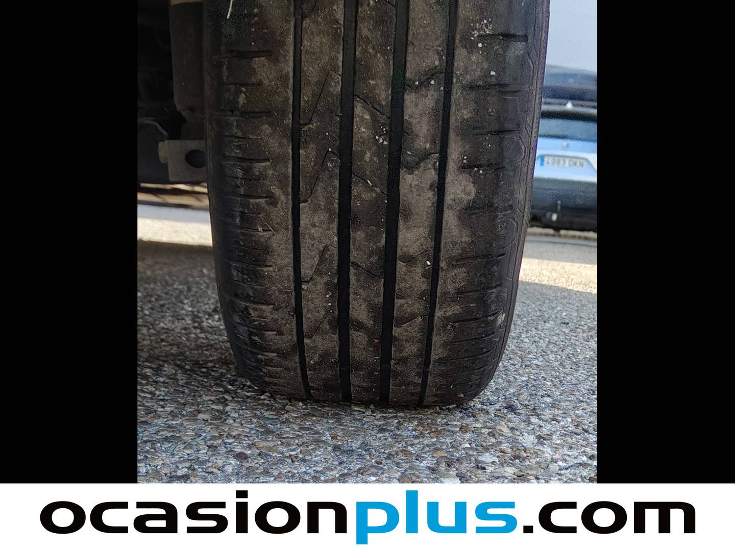 Seat Ateca SEAT Ateca 1.5 TSI S&S Style XL (150 CV) barato