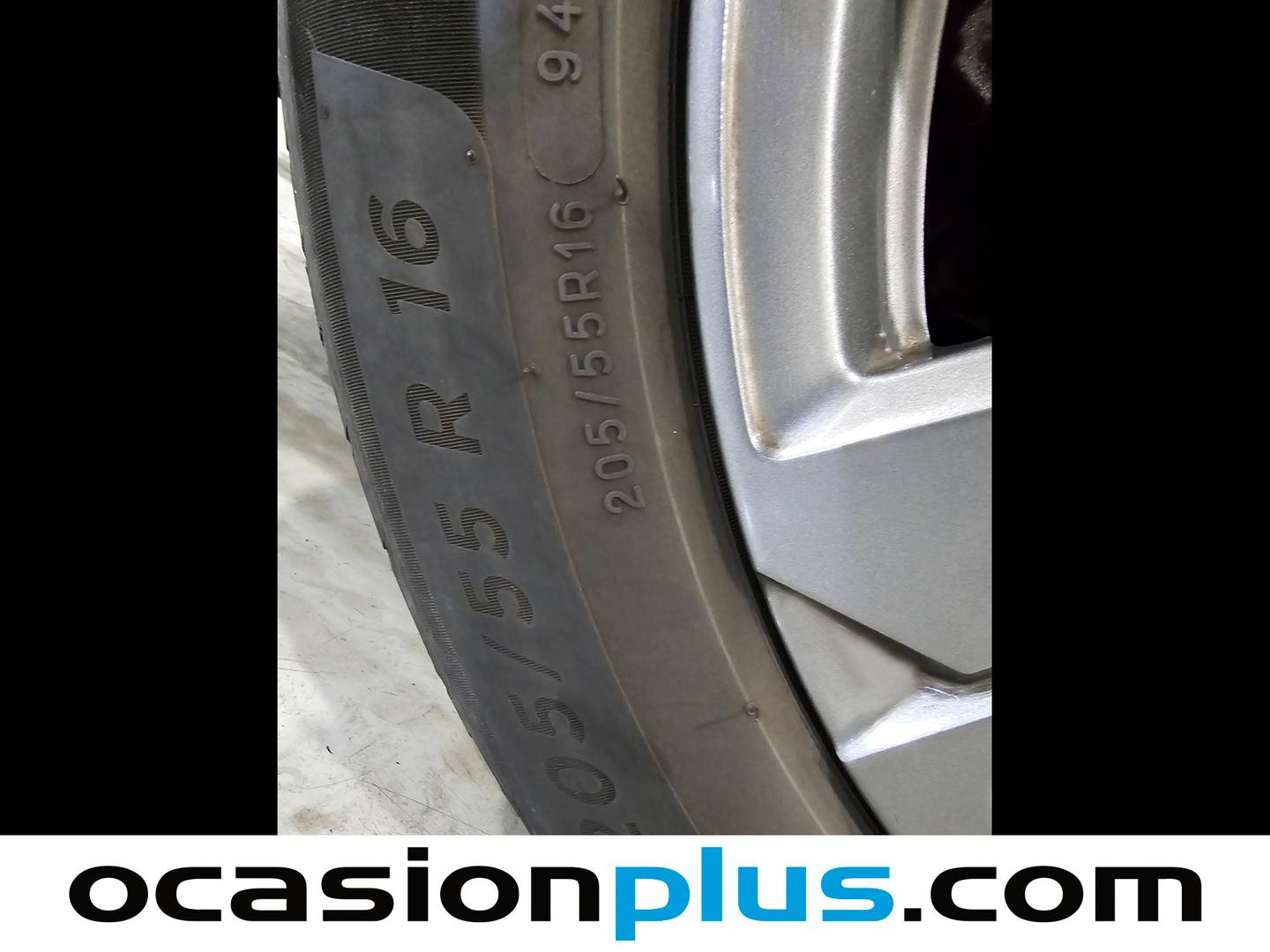 Peugeot 308 Peugeot 308 Active Pack BlueHDi S&S (130 CV) km 0