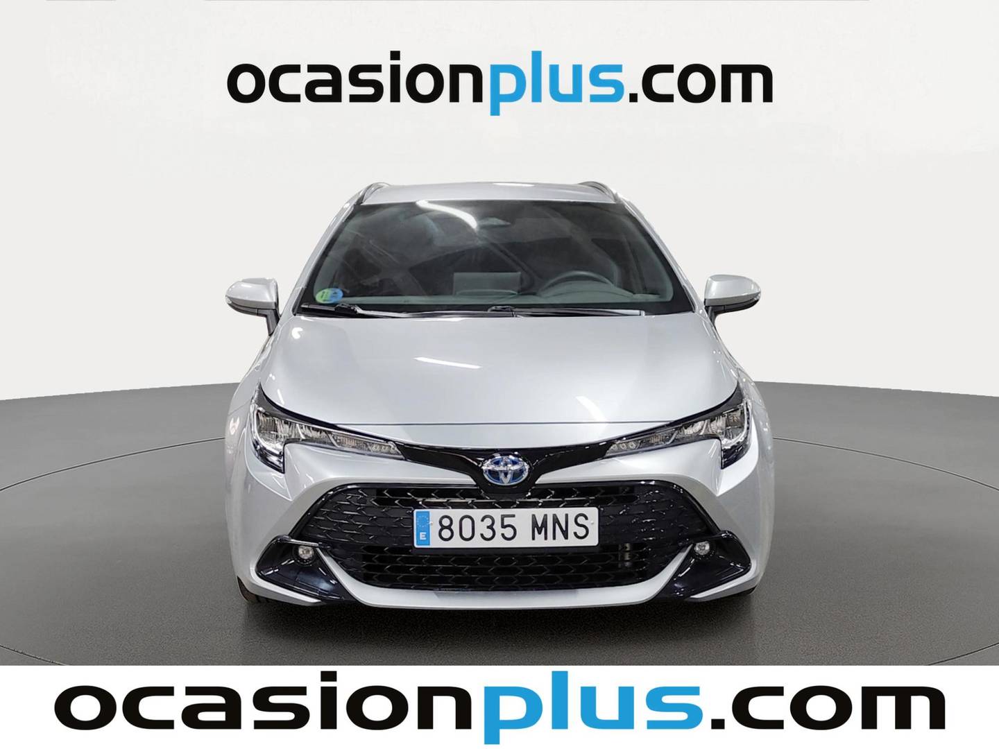 Toyota Corolla Toyota Corolla 140H Active Plus Touring Sport  (140 CV) barato