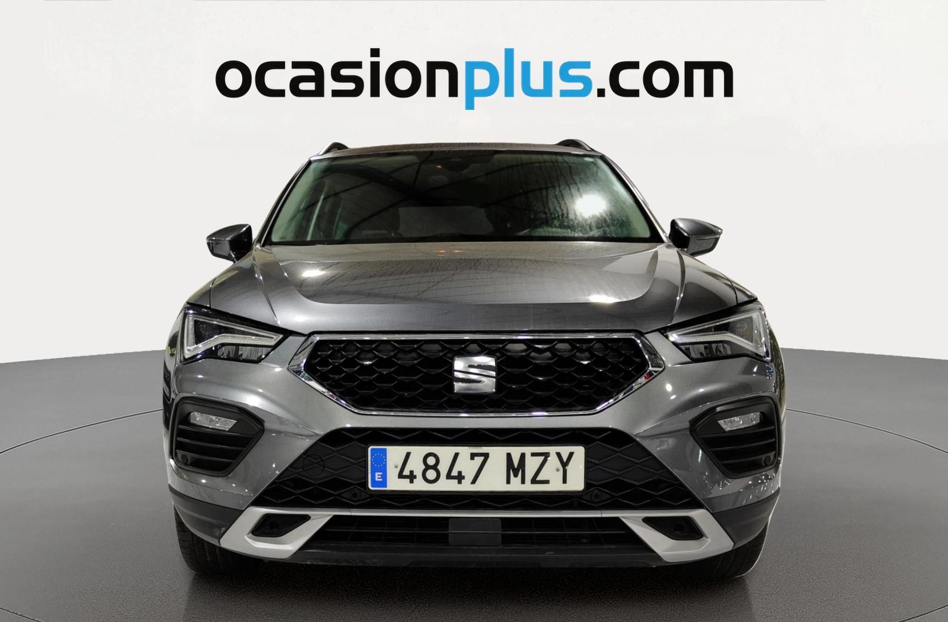 SEAT Ateca 1.5 TSI Style Evo Edition DSG - foto 13