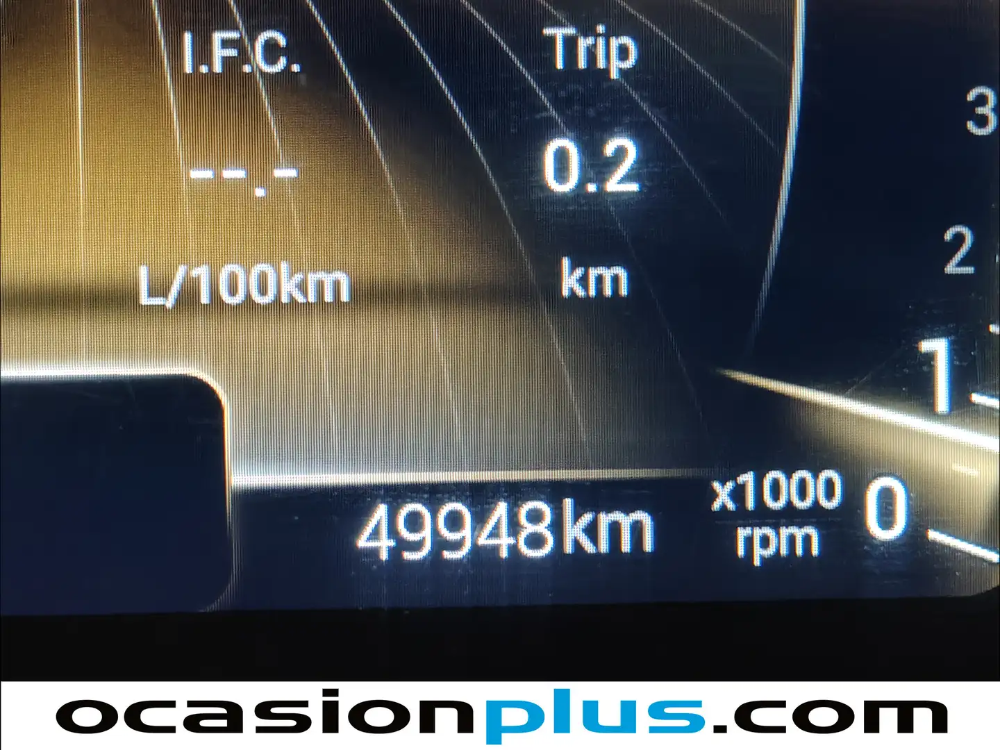 Foto DR AUTOMOBILES DR 4.0 DR AUTOMOBILES DR4 1.5  (116 CV)