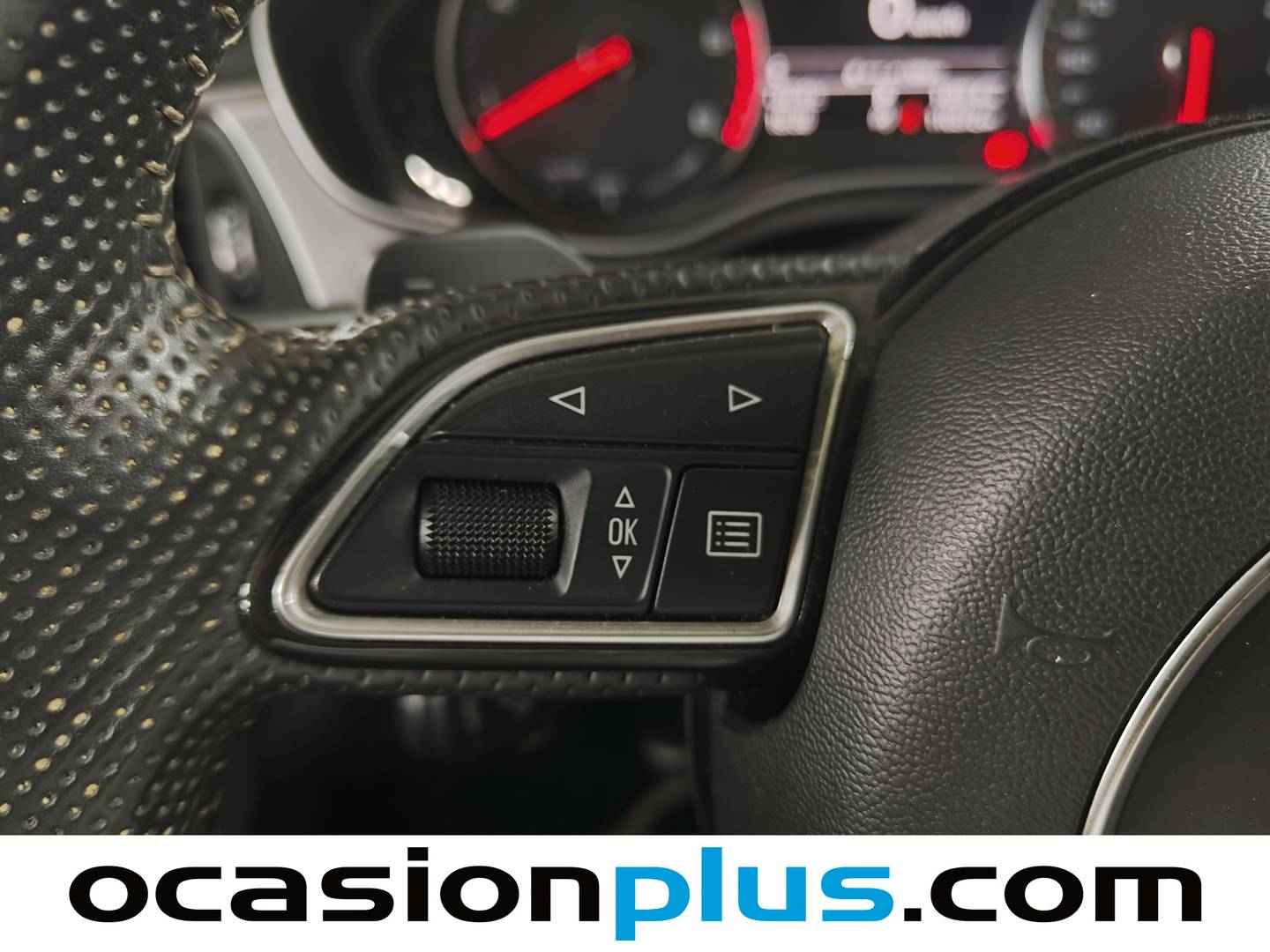 Foto Audi A7 Audi A7 Sportback S line edition 3.0 TDI quattro (272 CV) S tronic