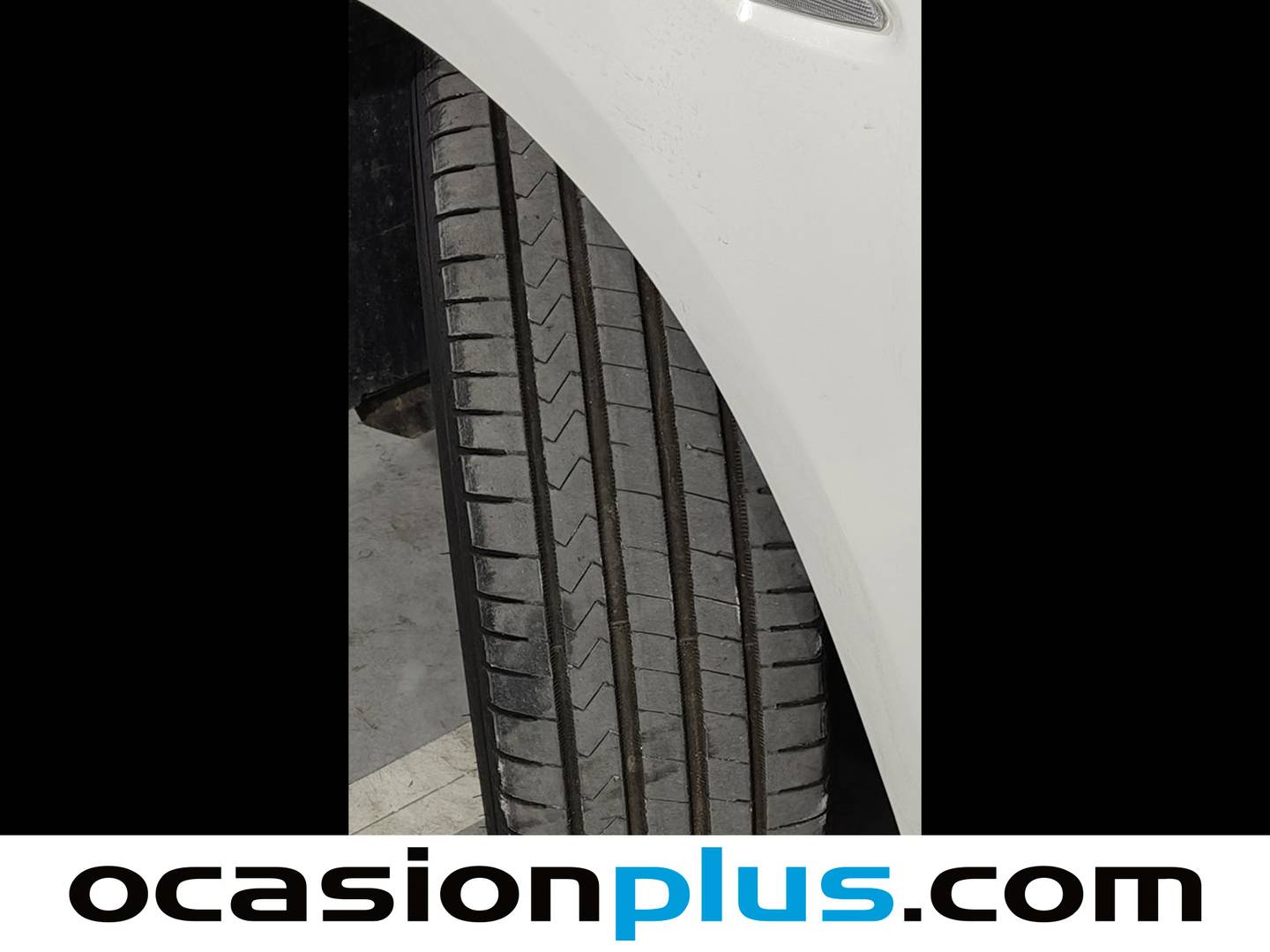 Fiat Tipo Fiat Tipo SW 1.6 Multijet Life (130 CV) diésel