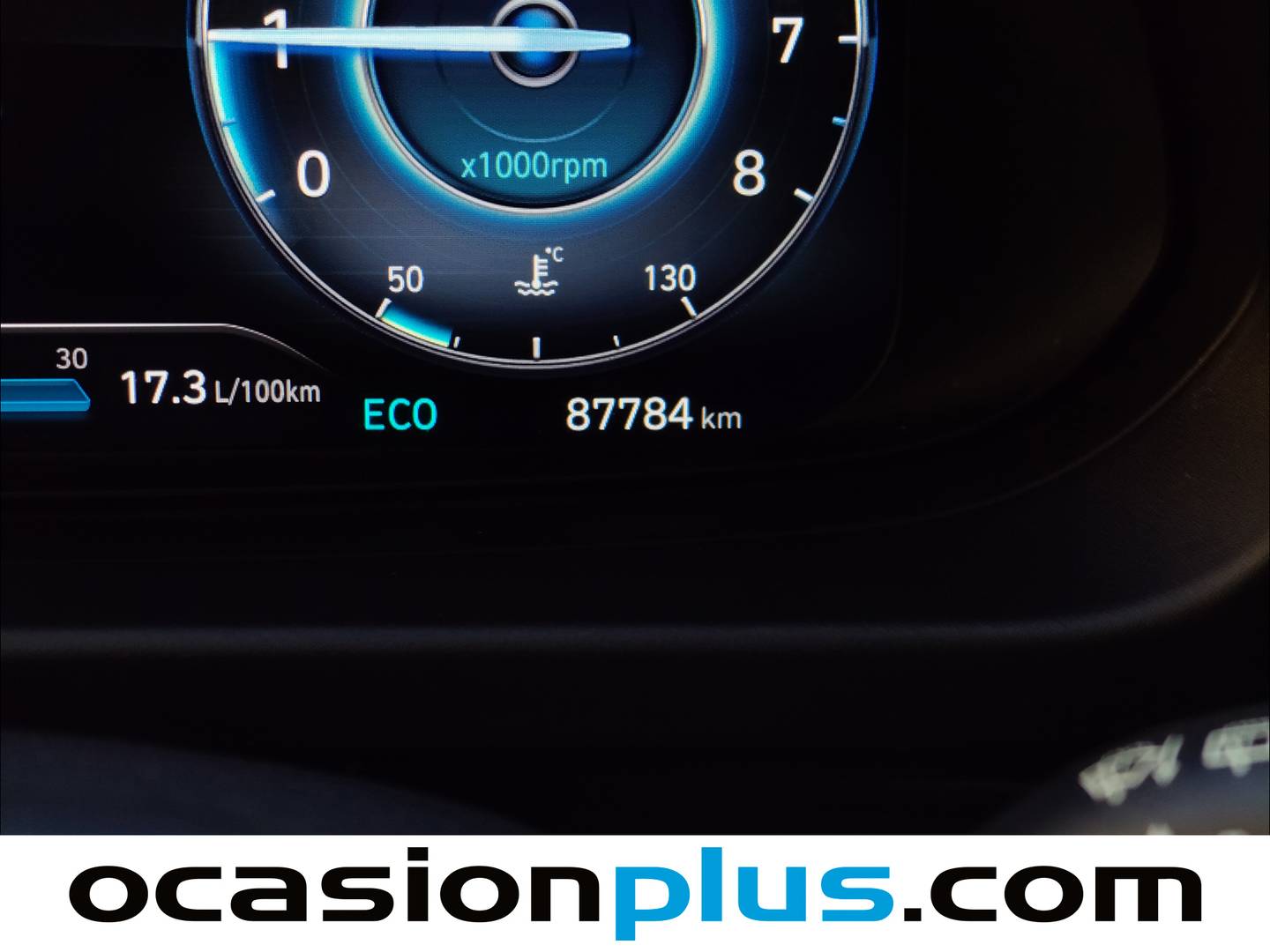 Hyundai i20 Hyundai i20 1.0 TGDI 48V Tecno DCT (100 CV) 100cv