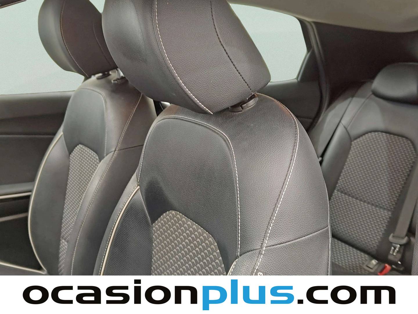 Foto KIA XCeed Kia XCeed 1.0 T-GDi Tech (120 CV)