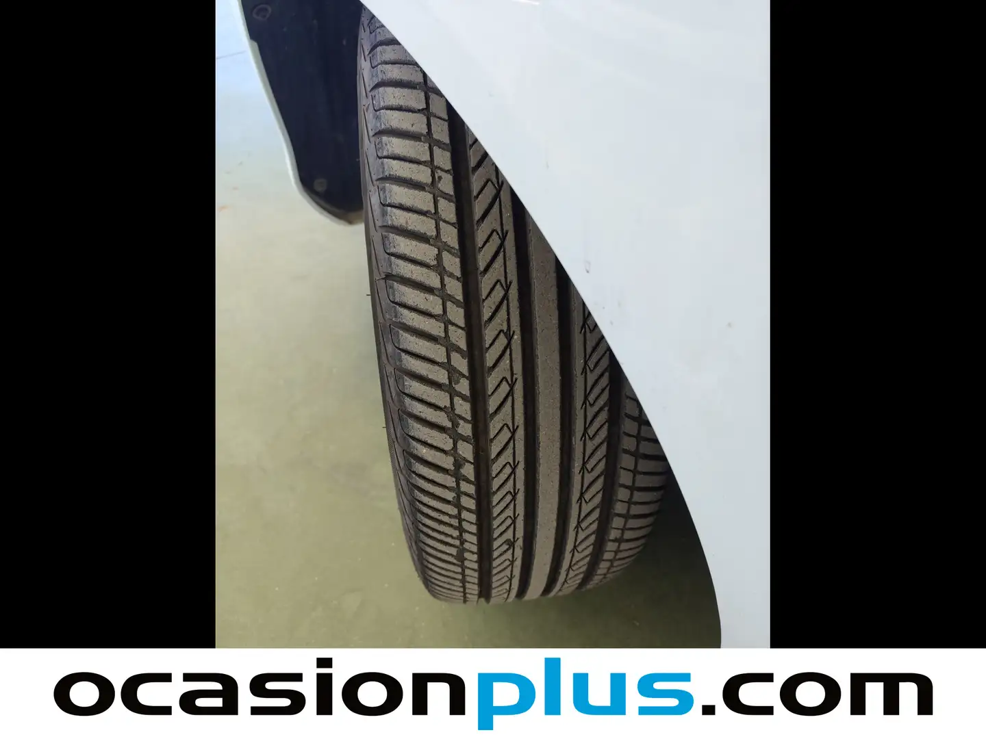 Foto Ford B-MAX Ford B-Max 1.5 TDCi Trend (95 CV)