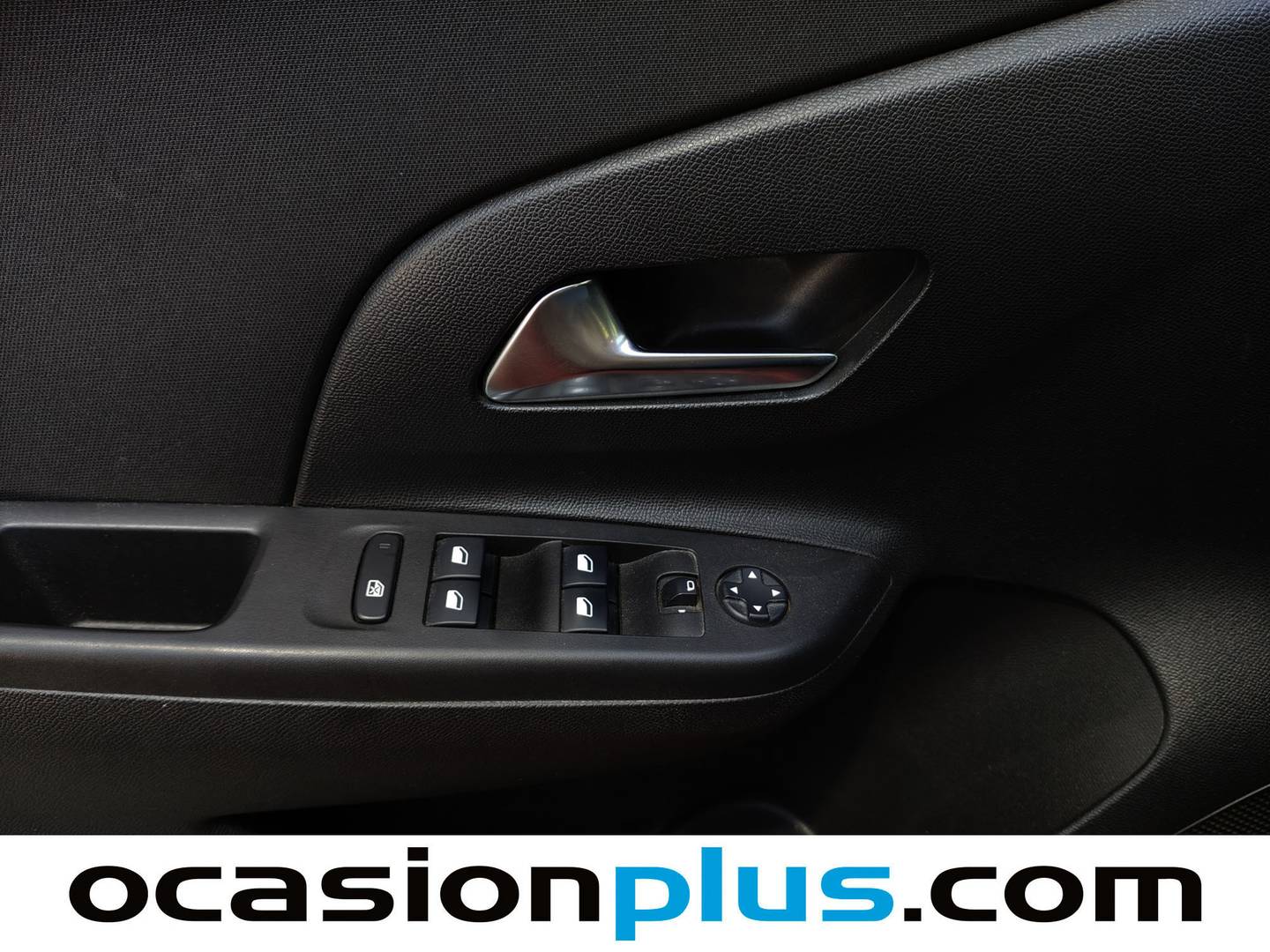 Opel Corsa Opel Corsa 1.2 XEL S&S Edition (75 CV) barato