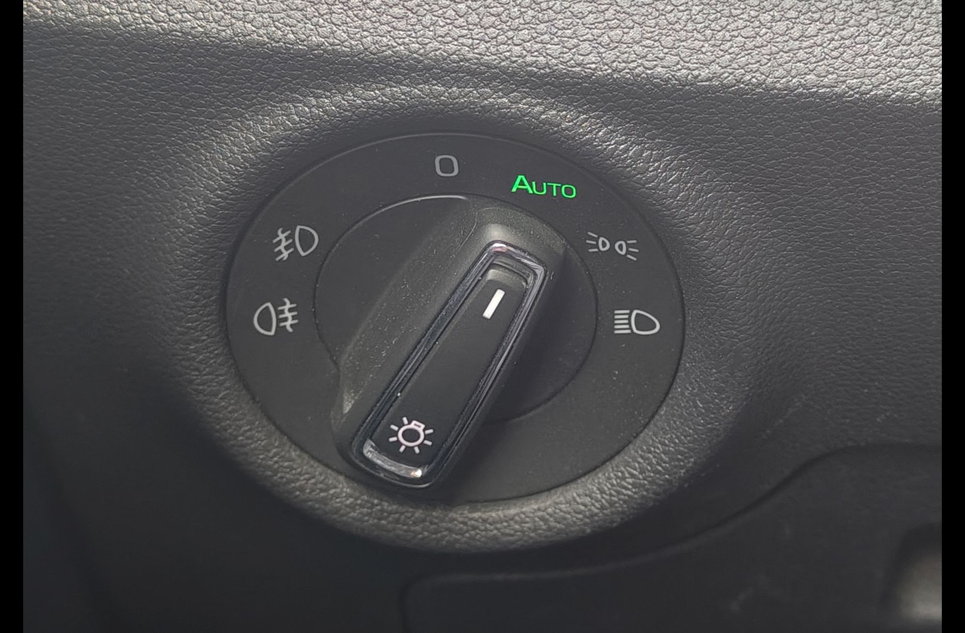 Škoda Scala 1.5 TSI First Edition DSG - foto 23