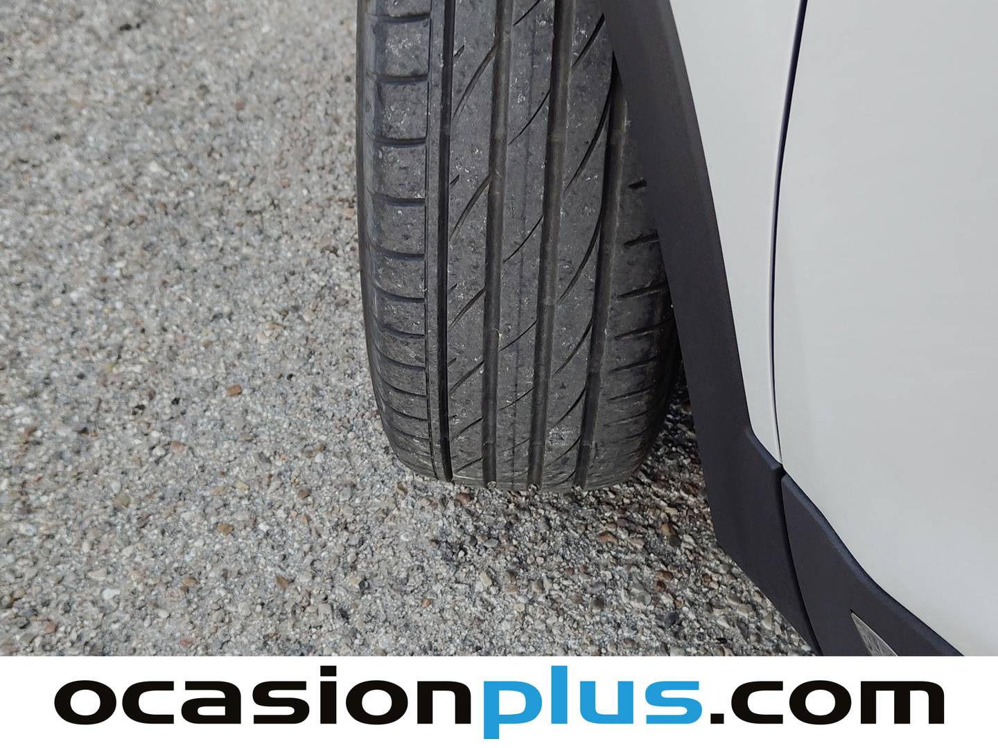 EBRO S700 EBRO S700 1.6 TGDI Comfort DCT (147 CV) 147cv