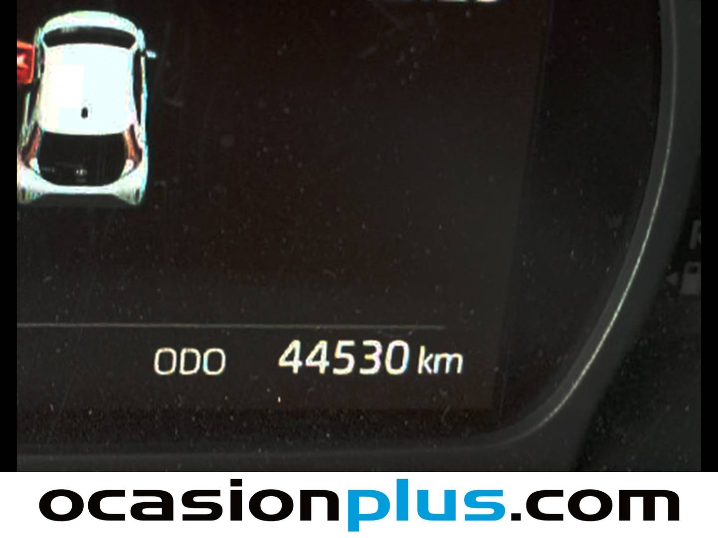 Foto Toyota Aygo X Cross Toyota Aygo X Cross 1.0 VVT-I Play (72 CV)