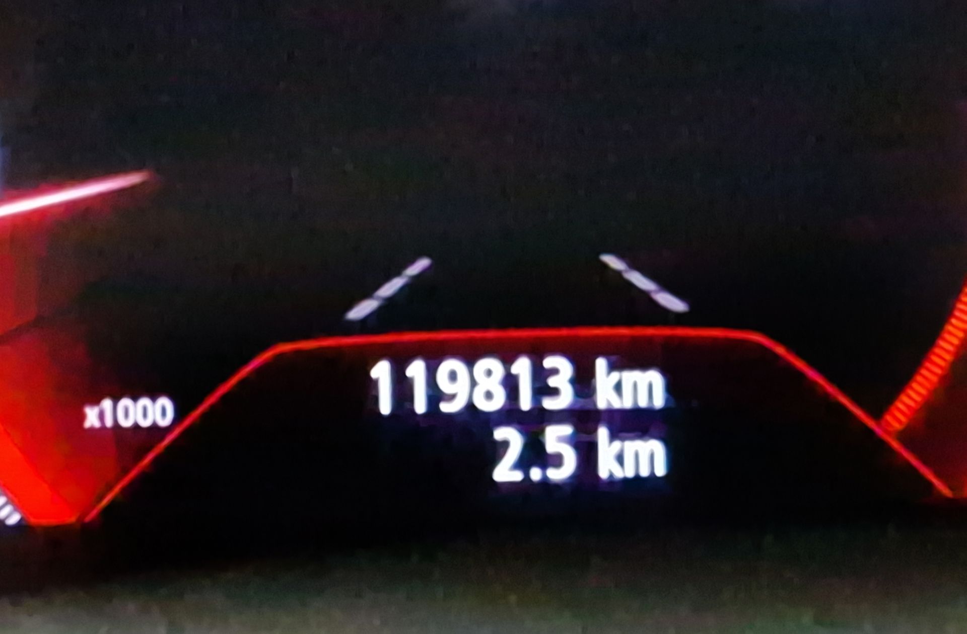 Renault Kadjar Zen TCe GPF - foto 10
