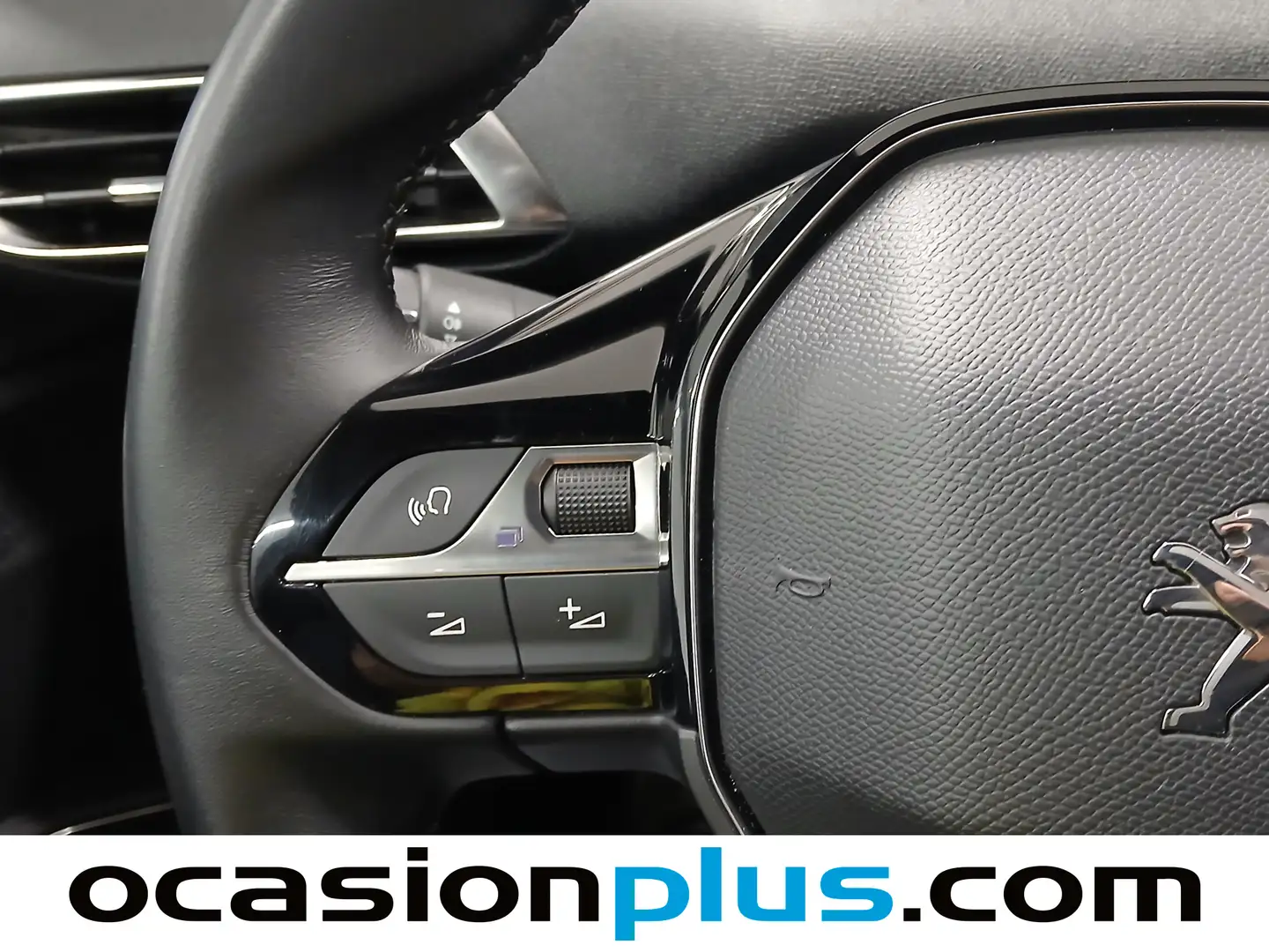 Foto Peugeot 3008 Peugeot 3008 PureTech 130 S&S Allure Pack (130 CV)